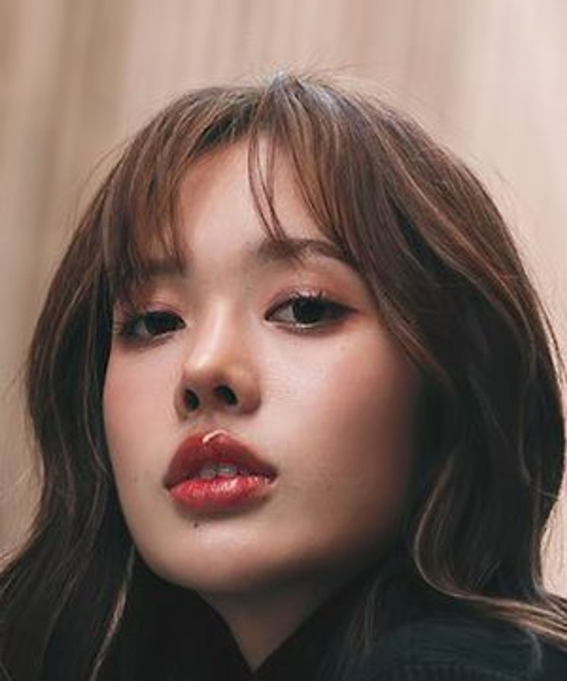 밈 판티타 젠차로엔탐