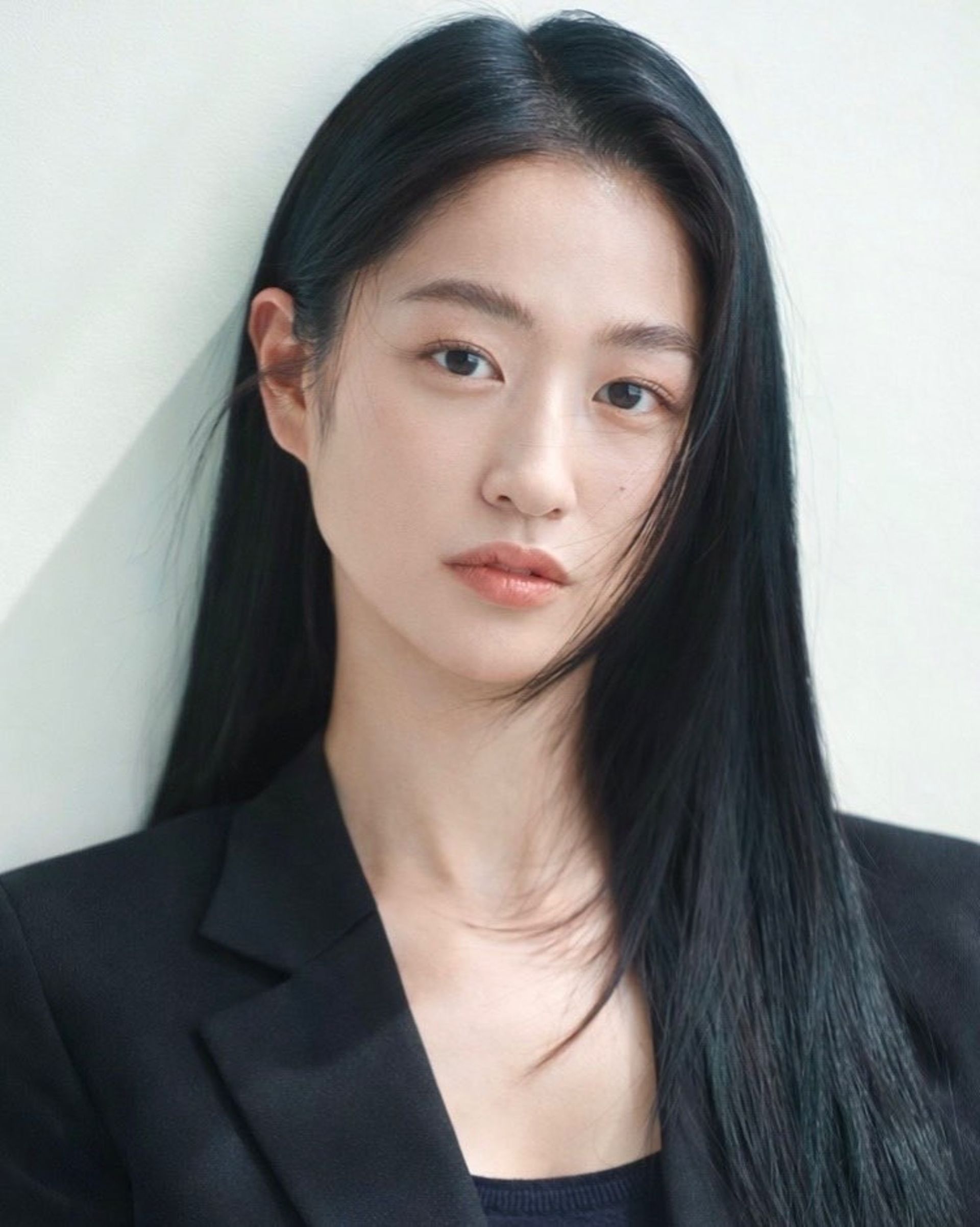 정채영