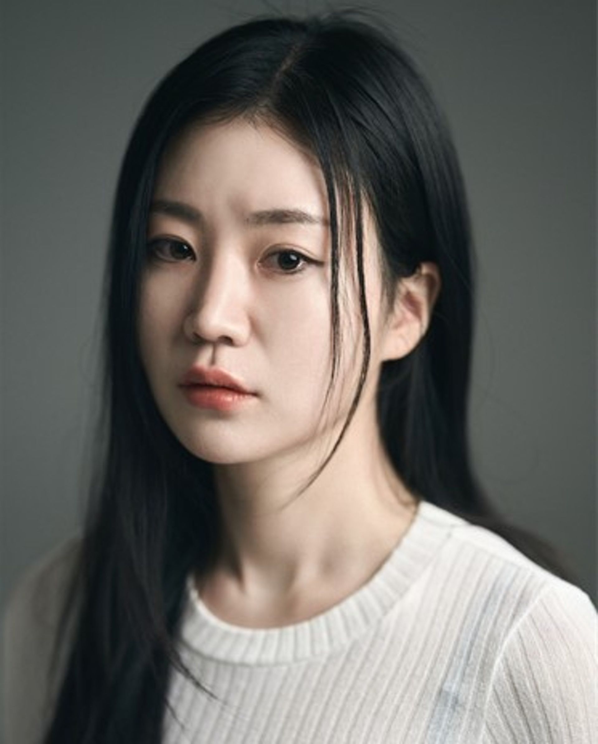 손주원