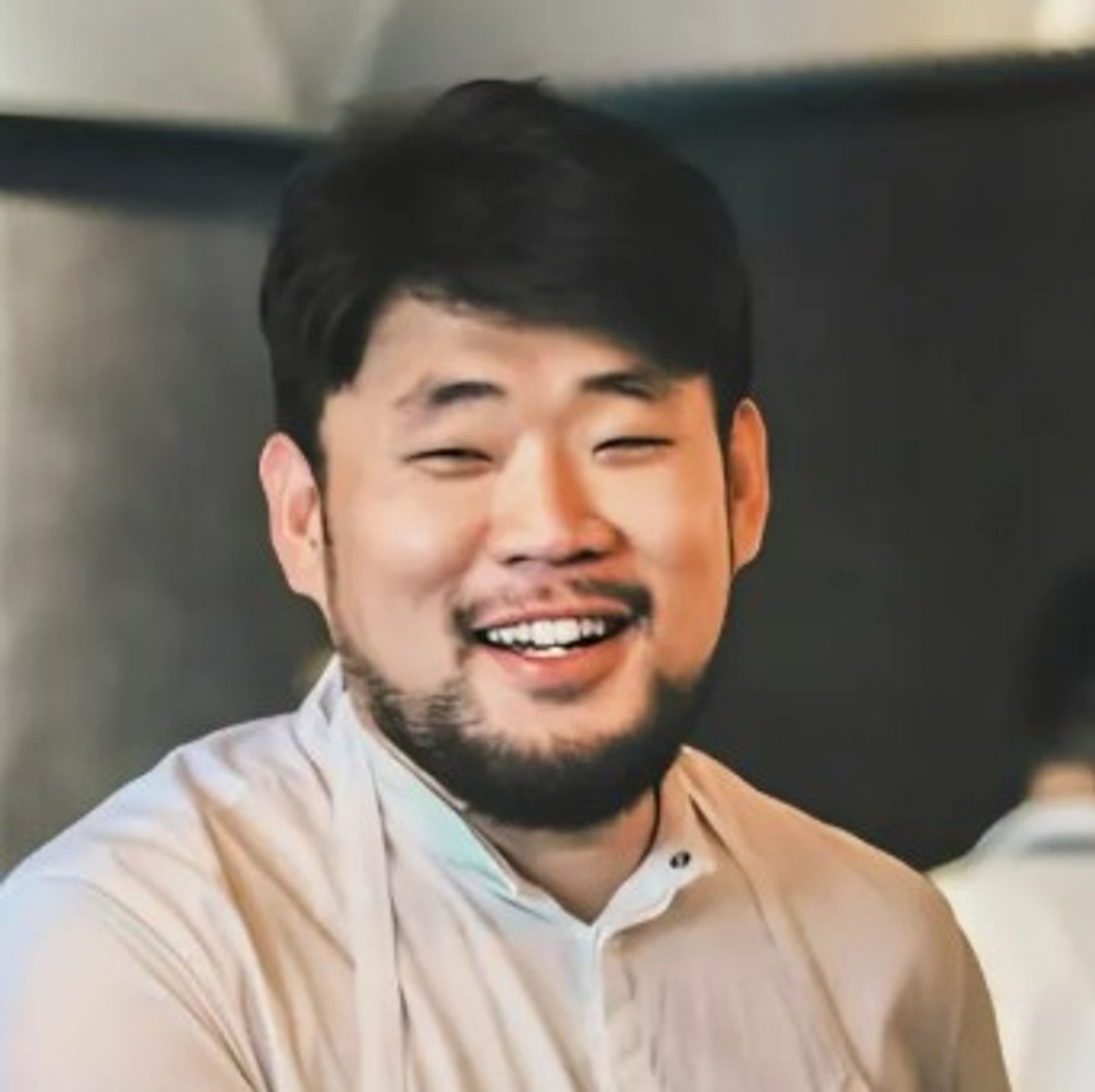 이하성