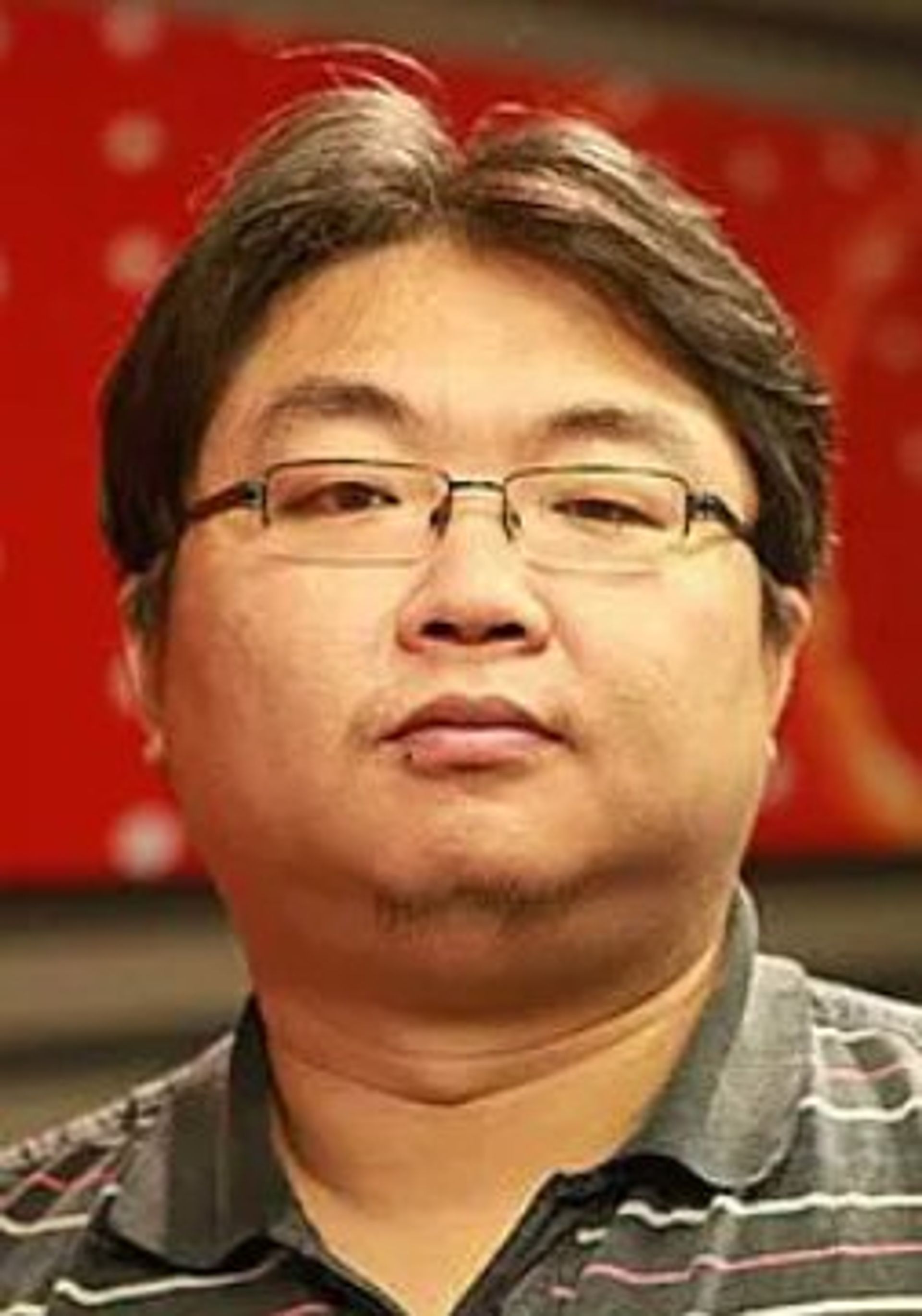 동철