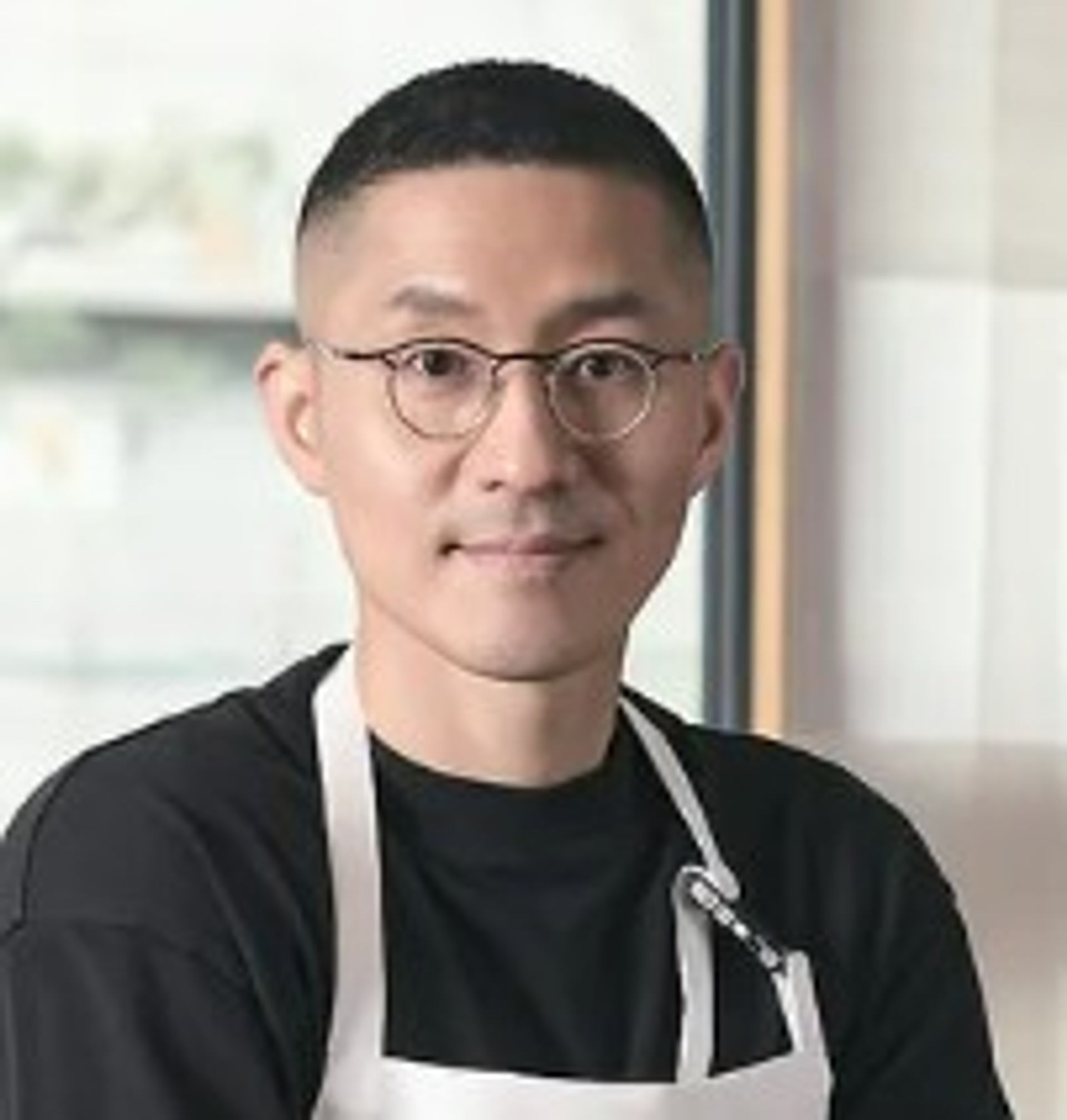 강민구
