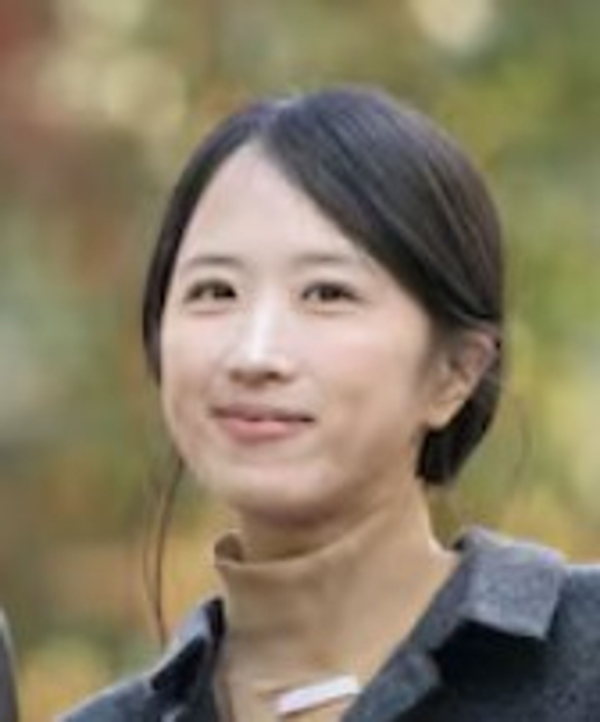 박정은