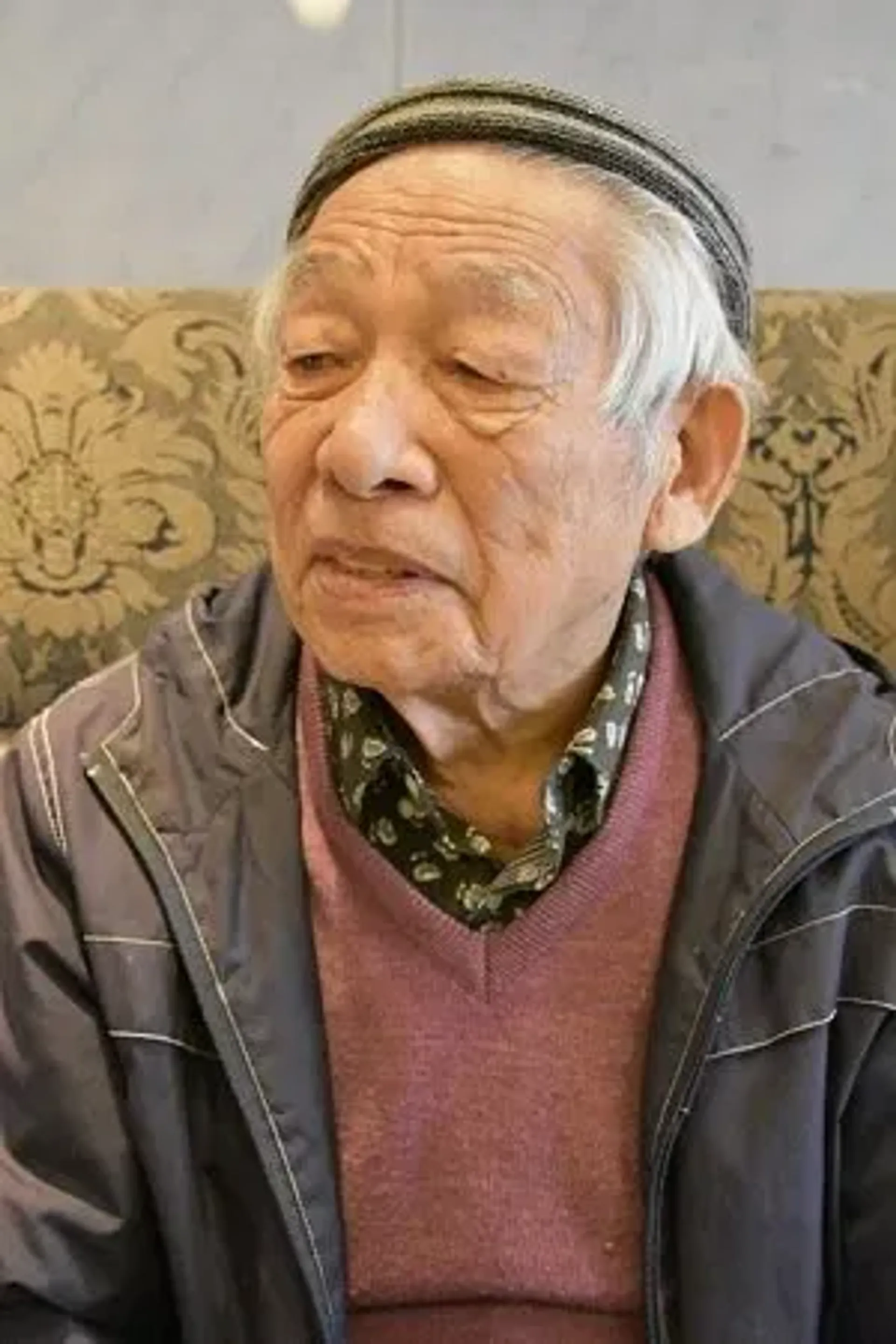 카토 시게오