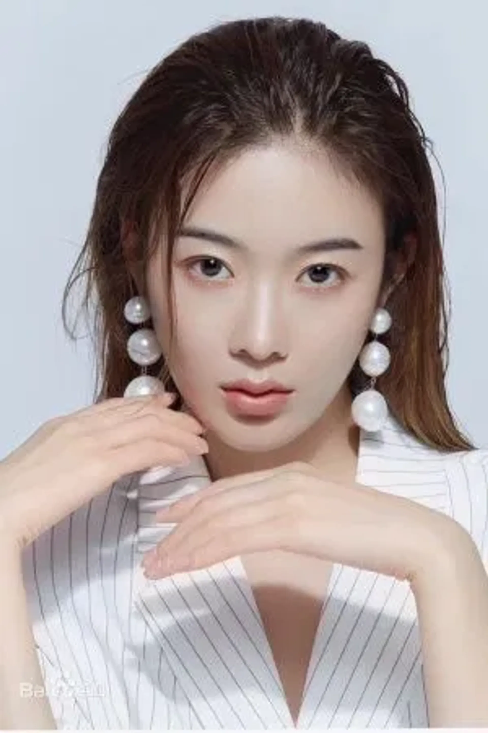 보자영