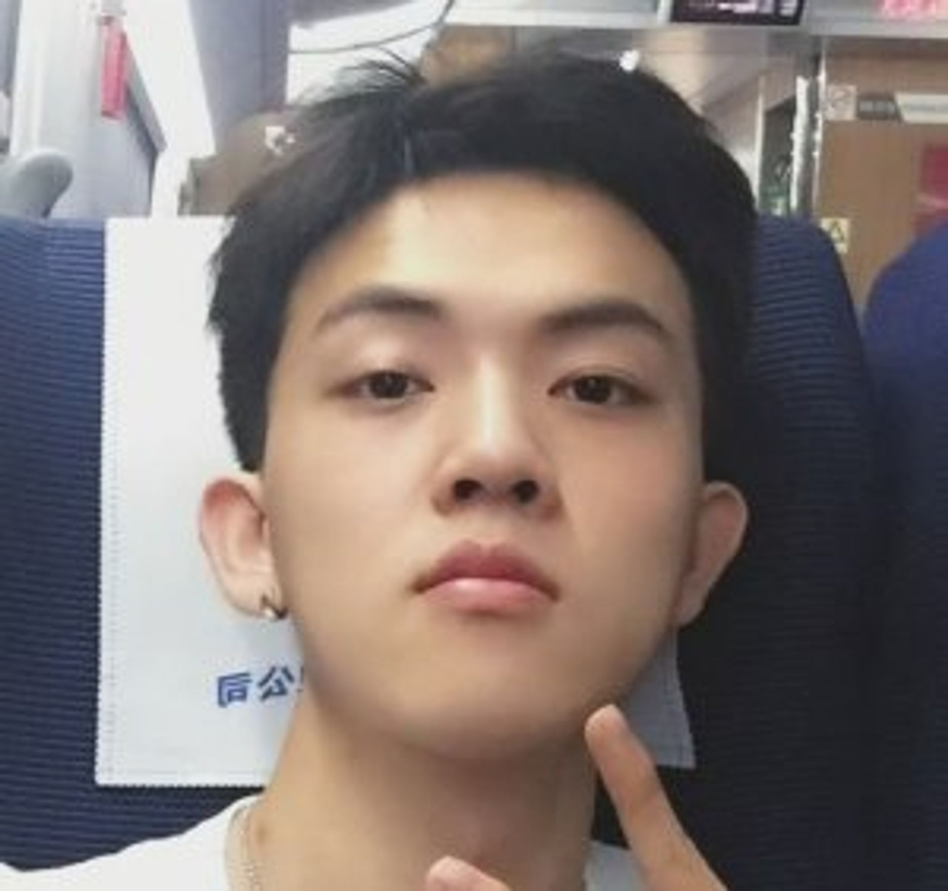 왕대우