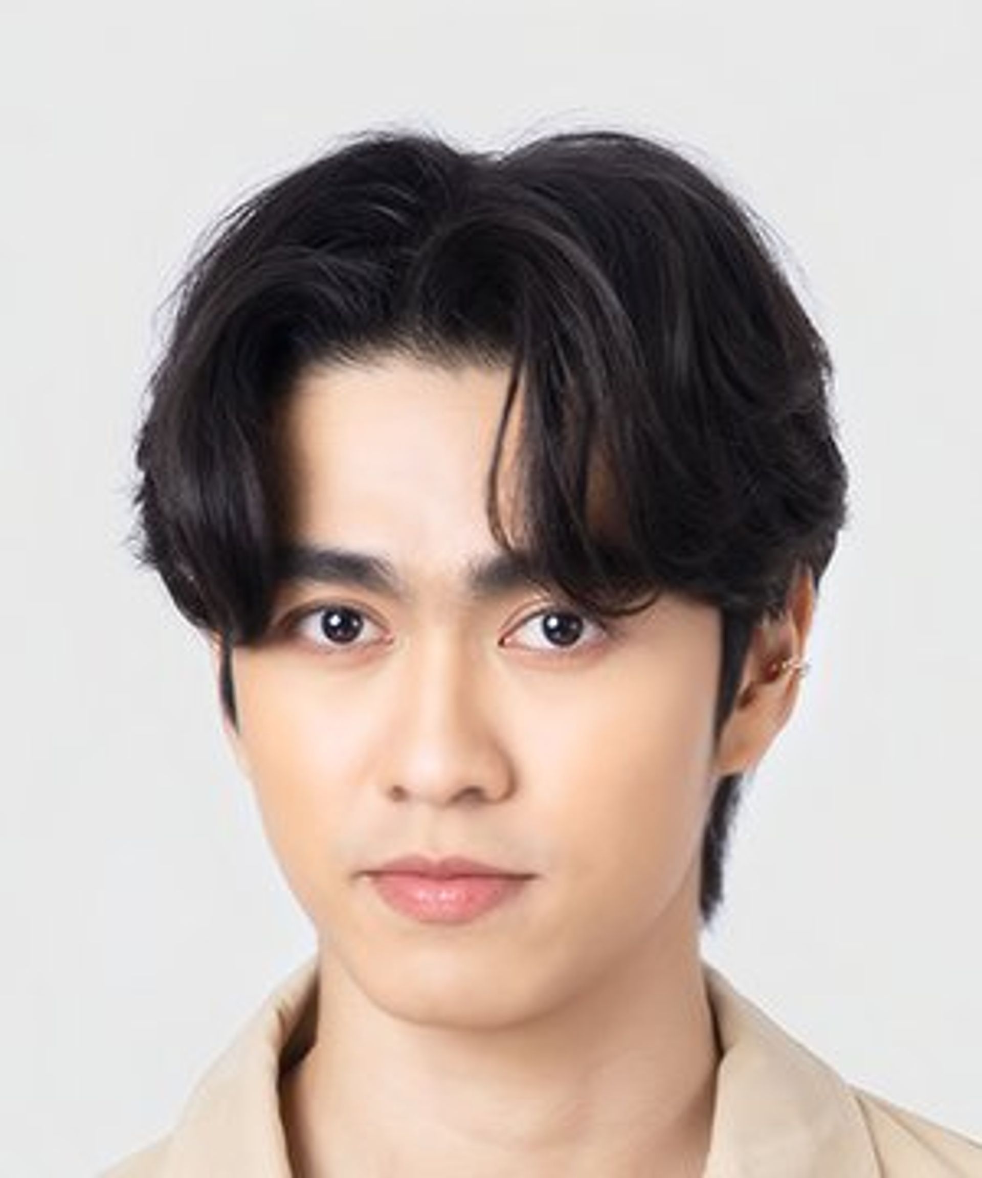 붐 타라톤 잔타워라칸