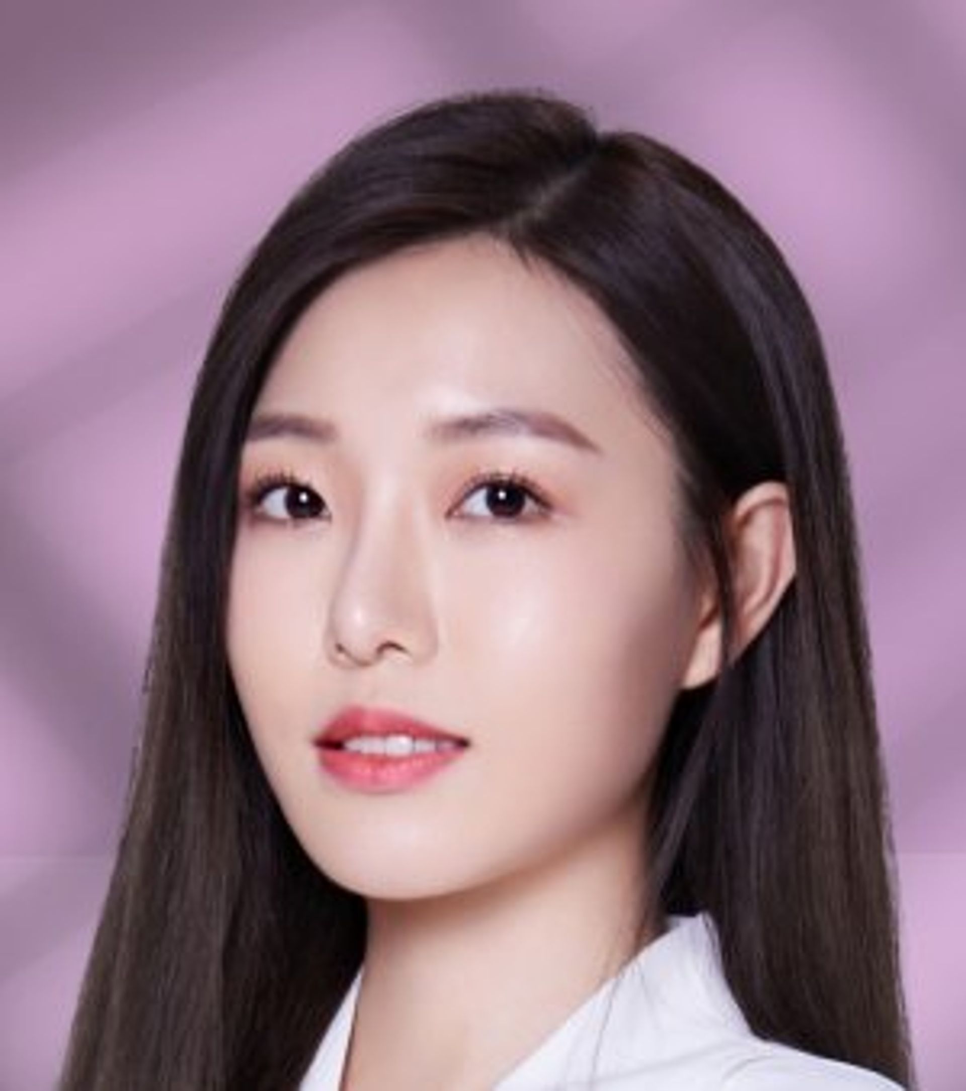 교흔