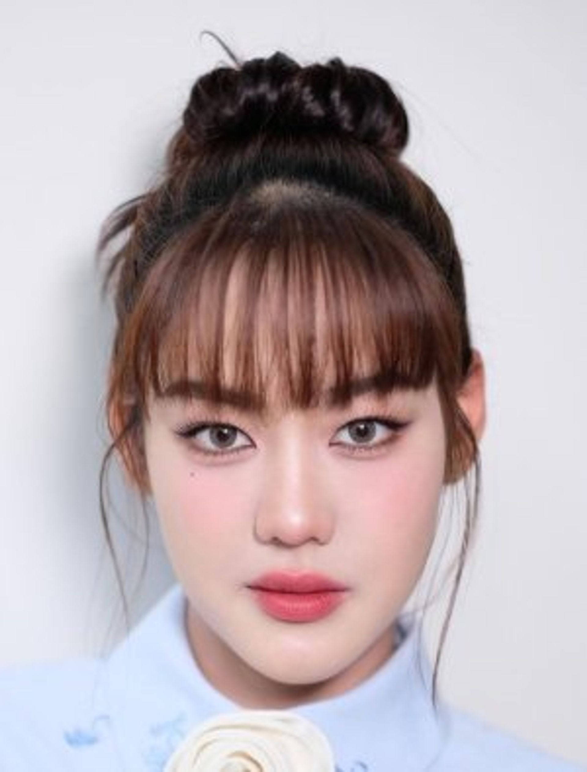 자자 단다오 야마파이