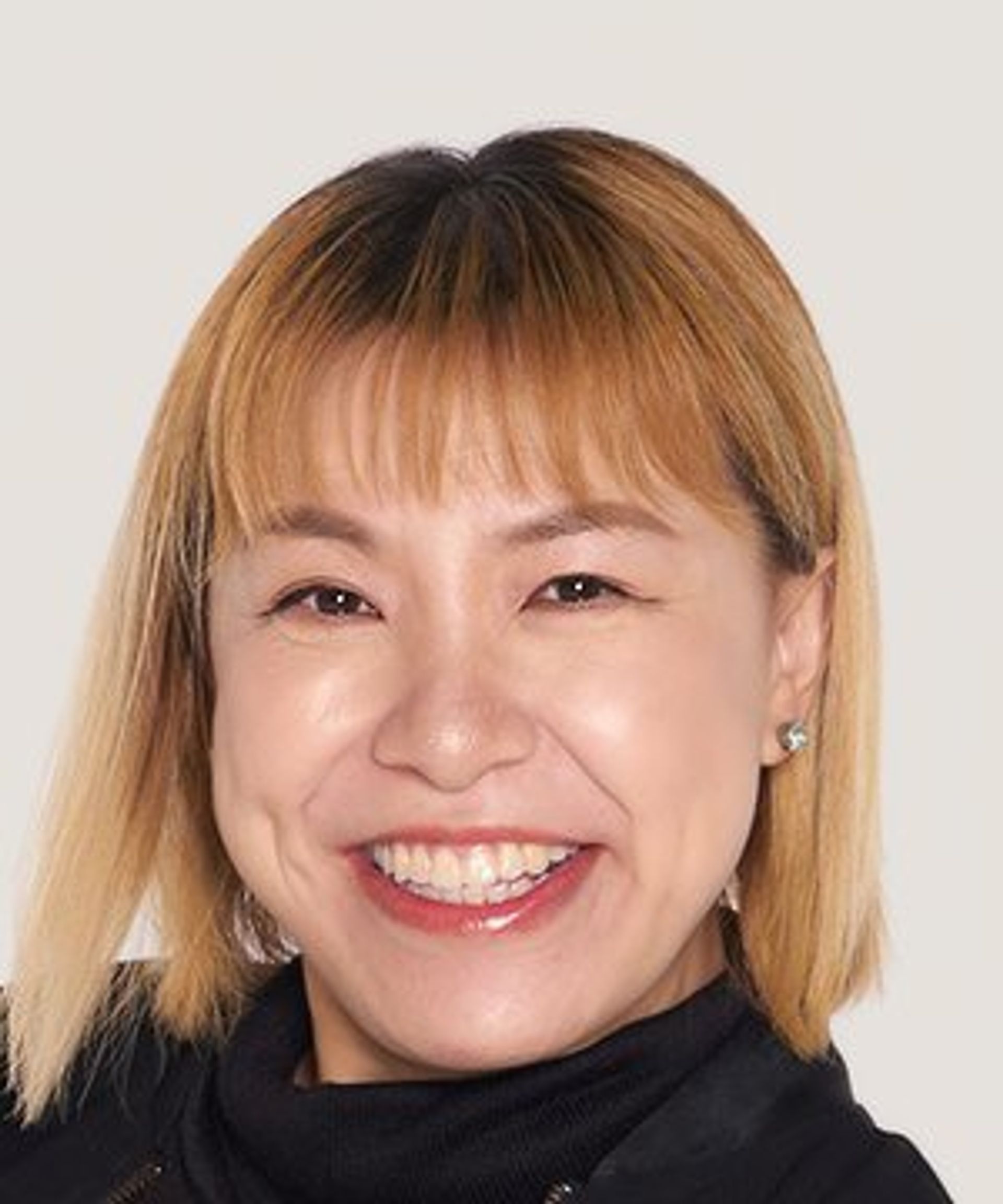 리제른 나차닛 지라룽로이