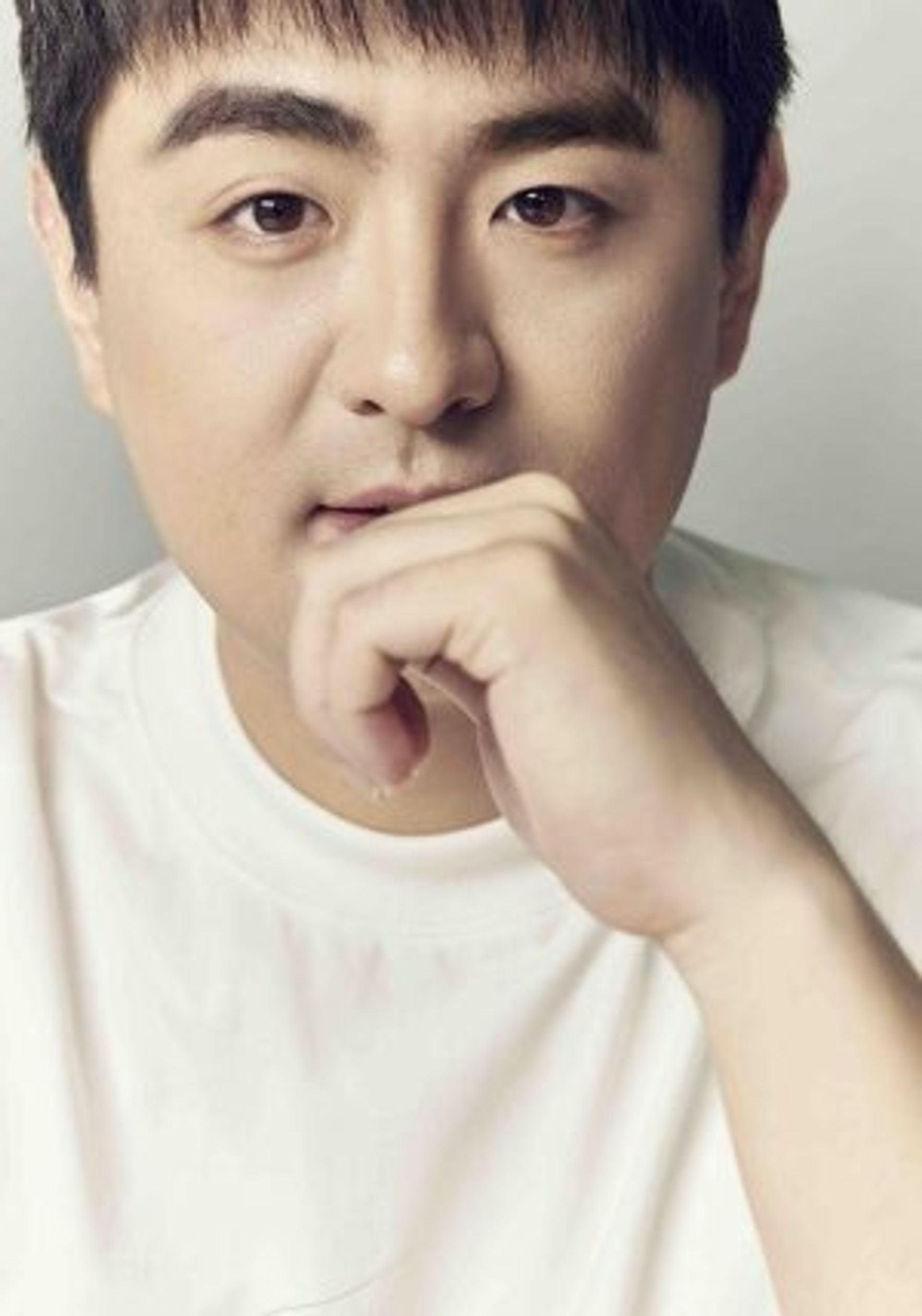 송소군