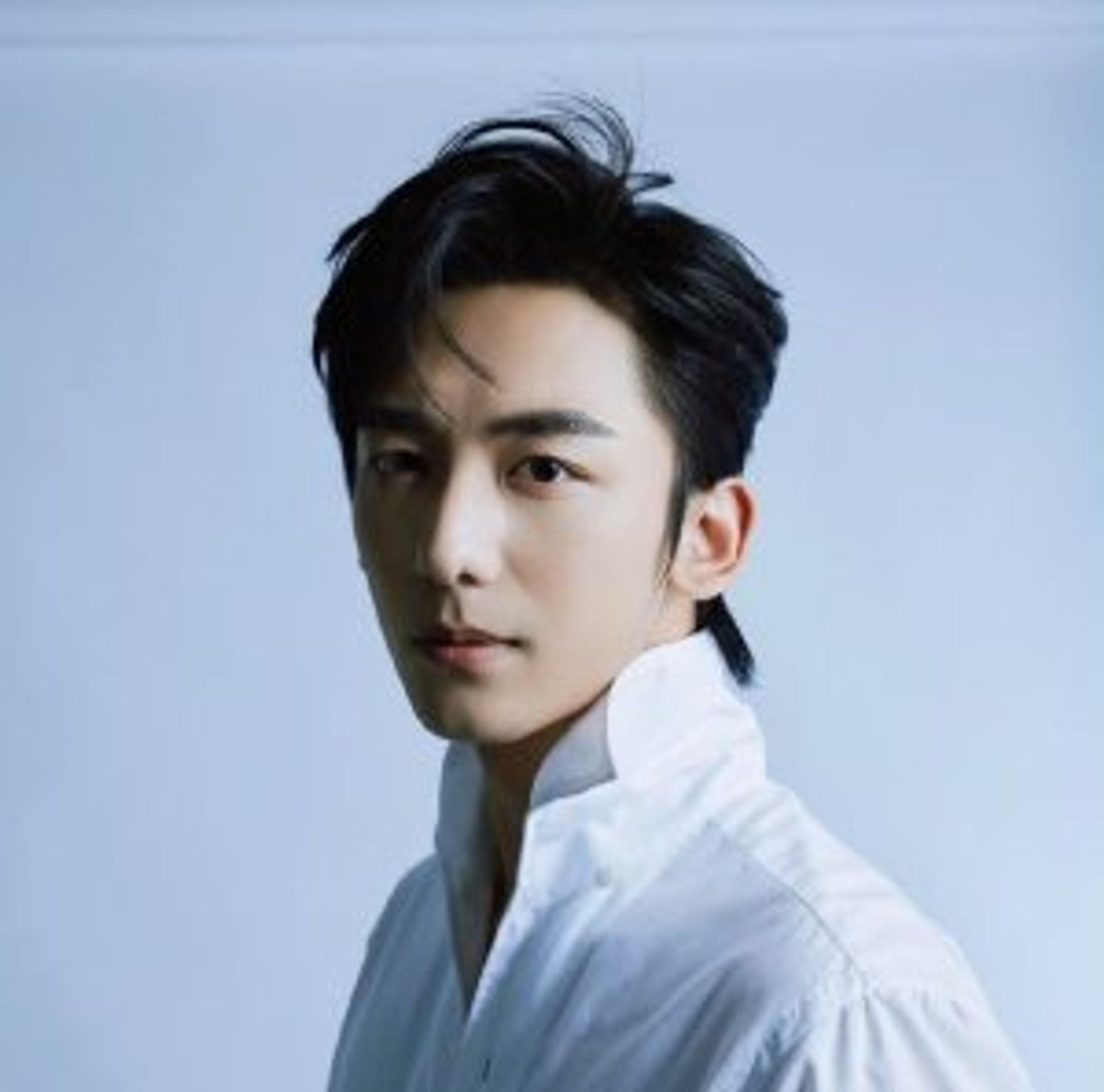 빙자의