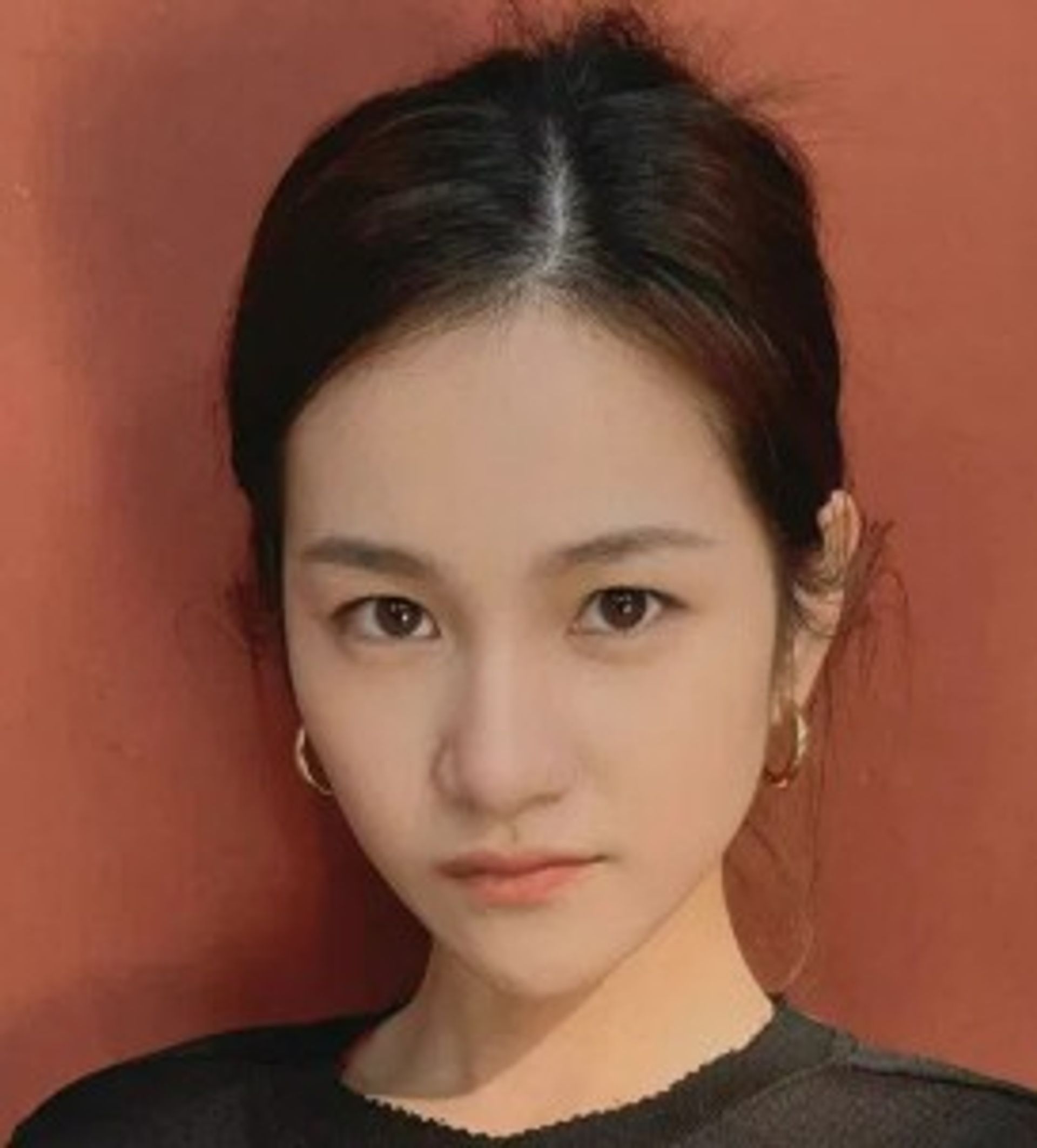 서의