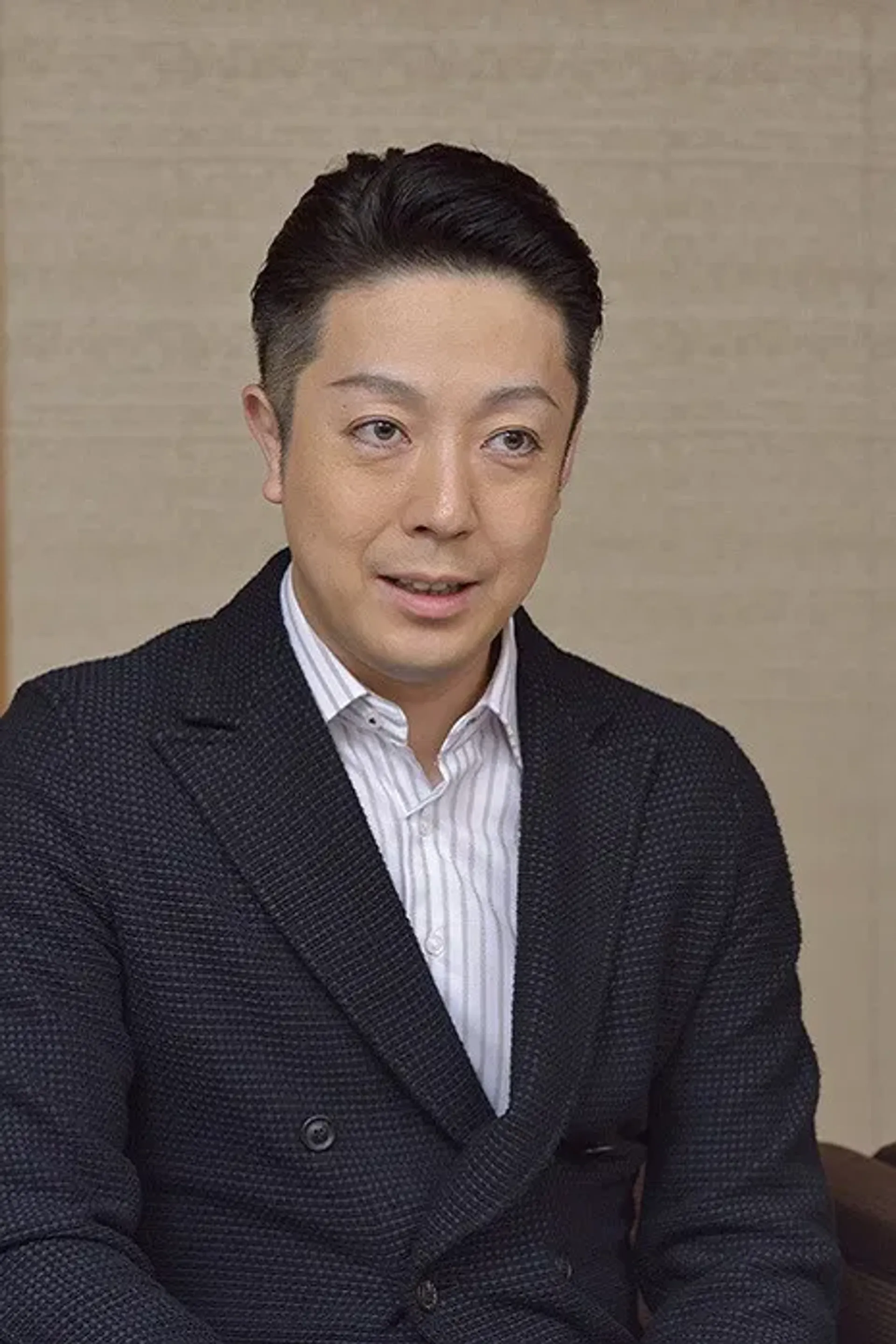 오노에 키쿠노스케