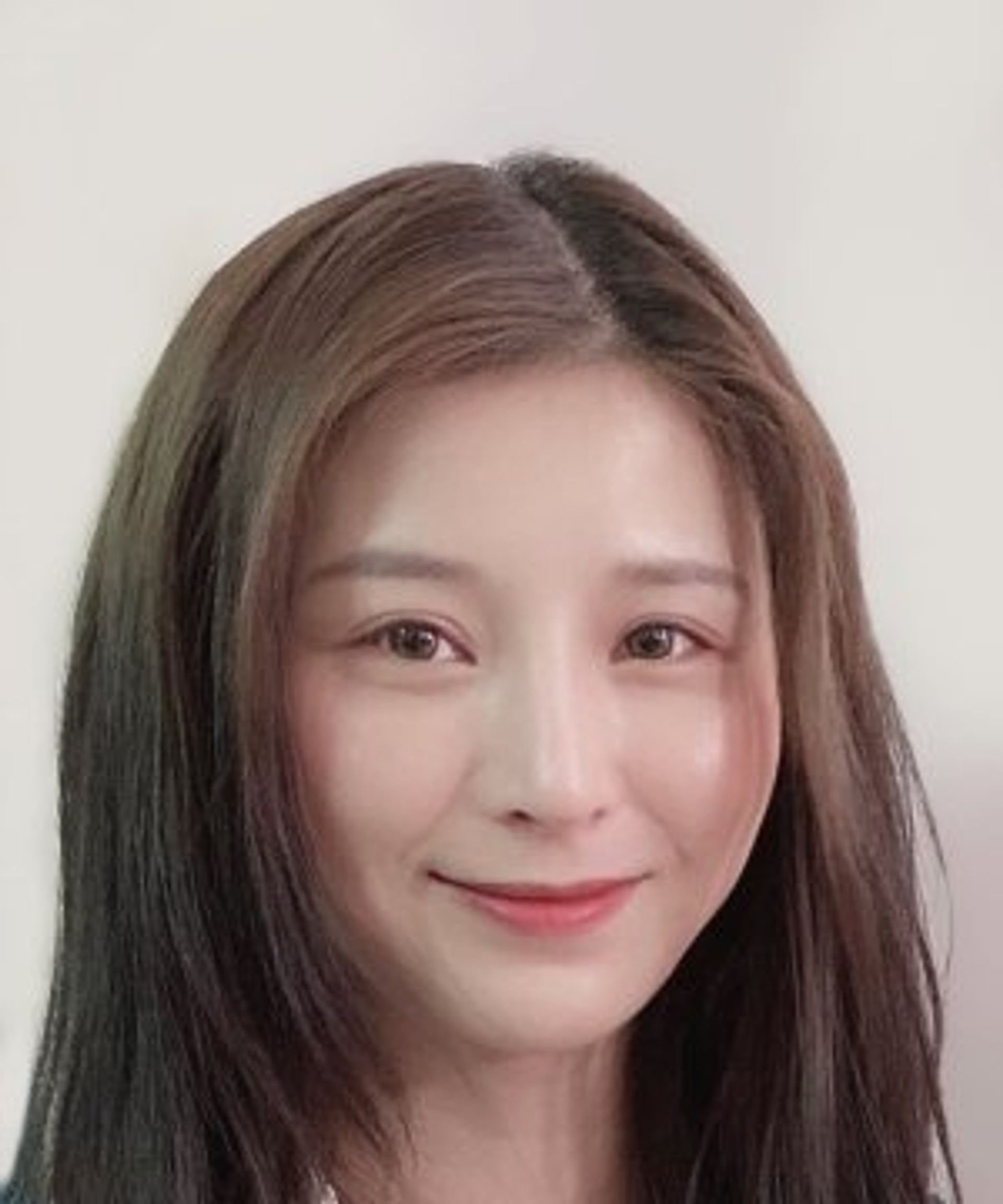 서소금