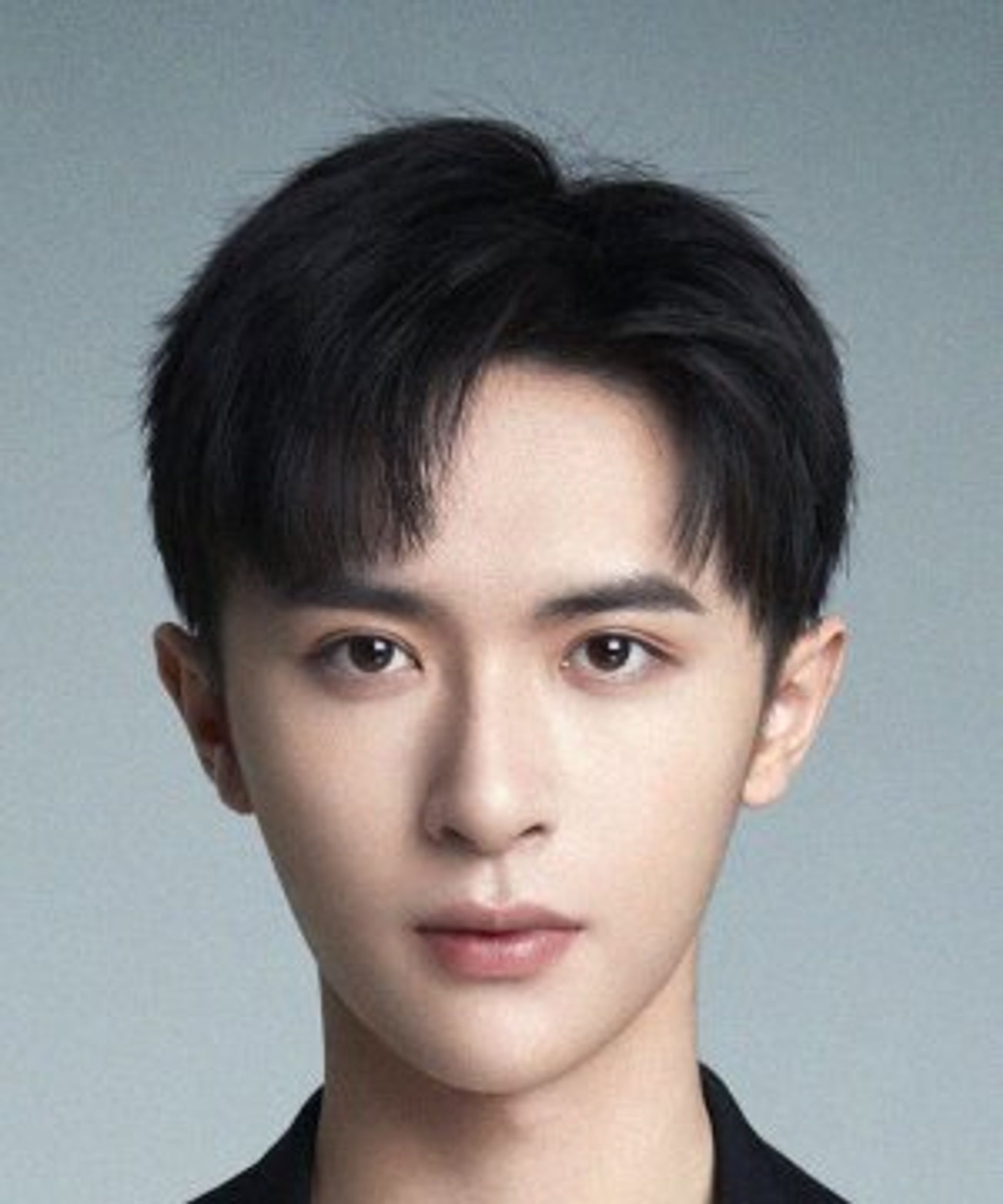 장이제