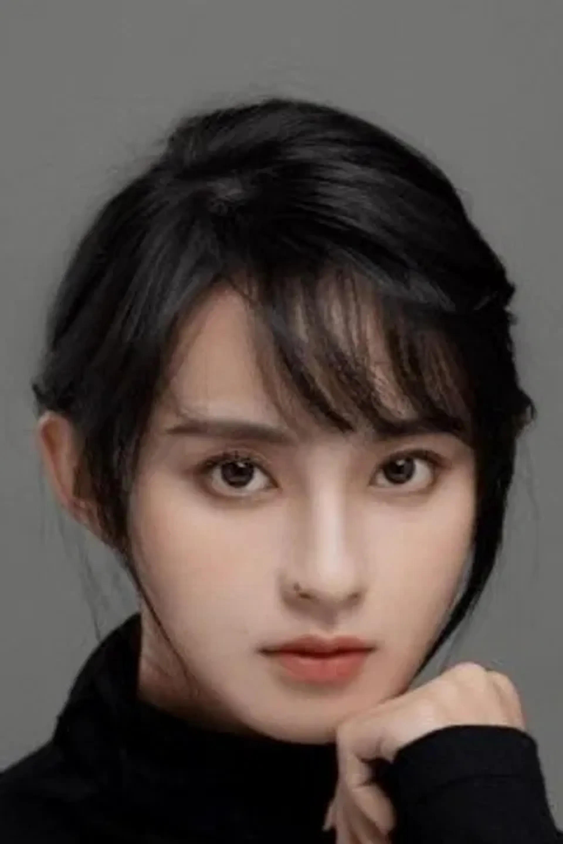 장야멍