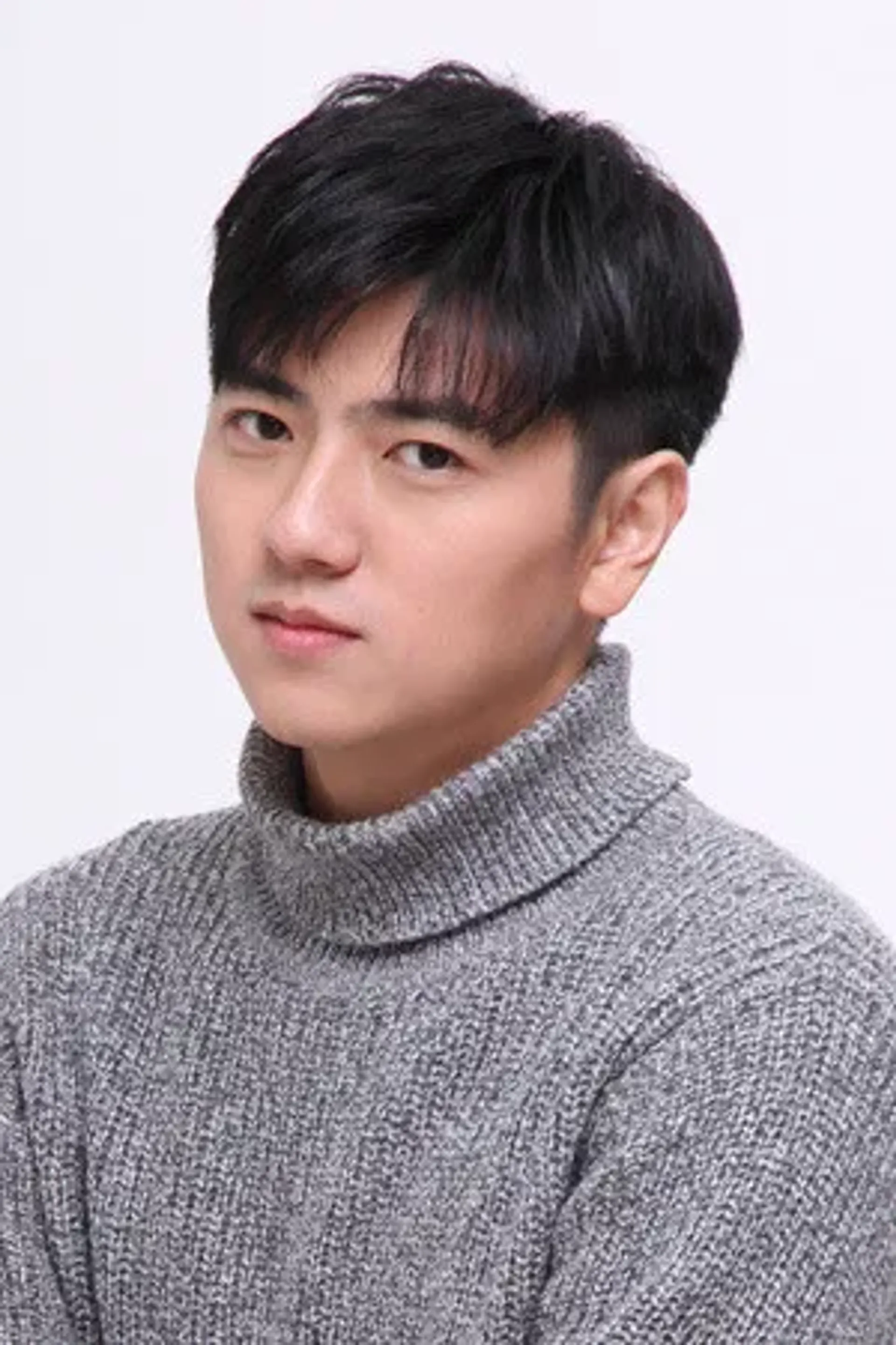 정탁