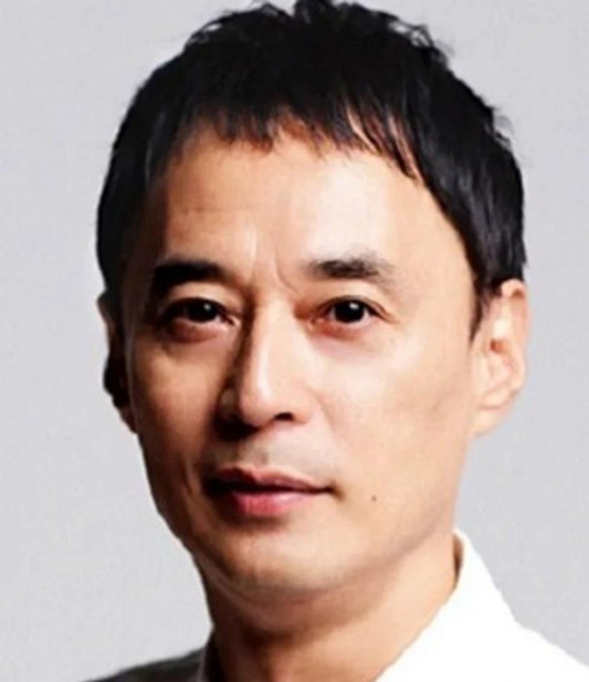 토다 마사히로