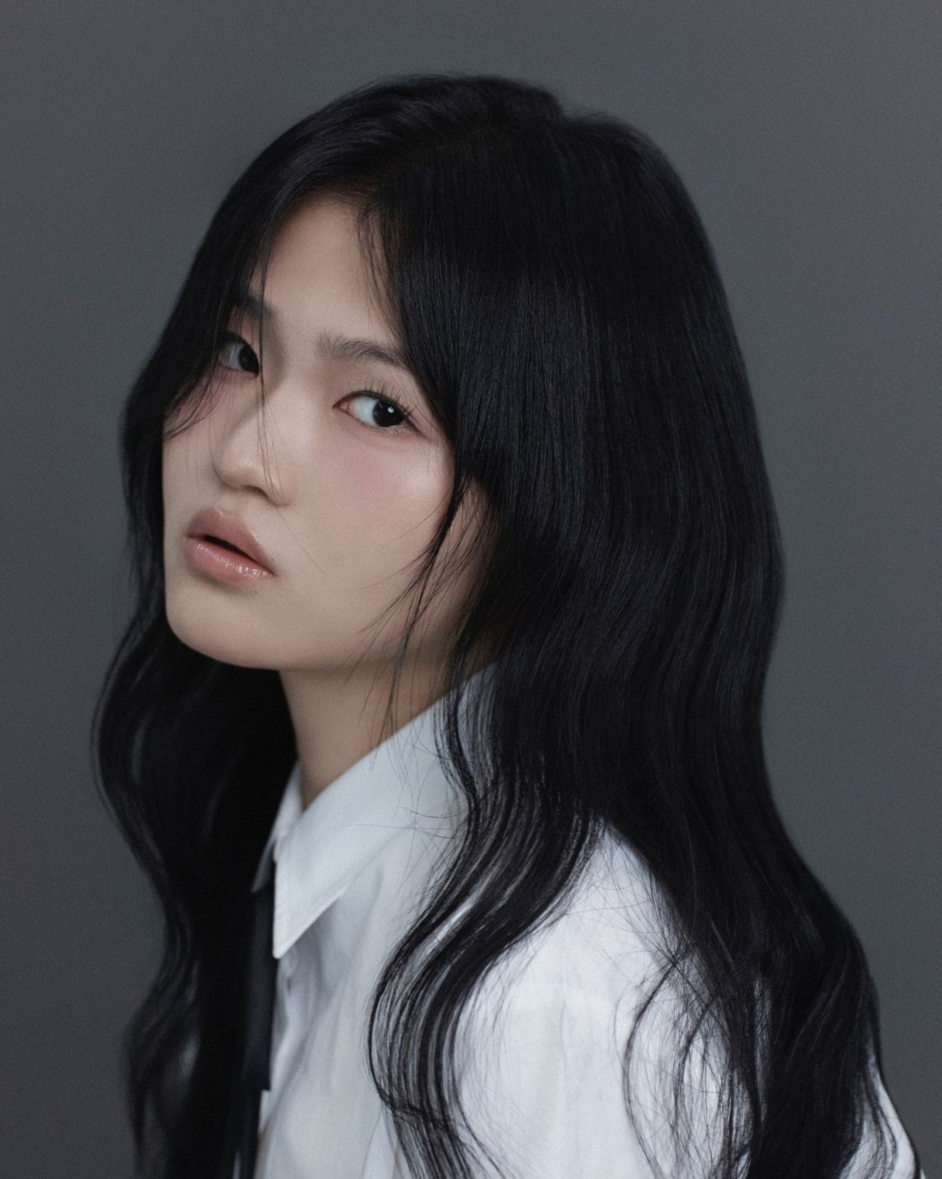 김은유