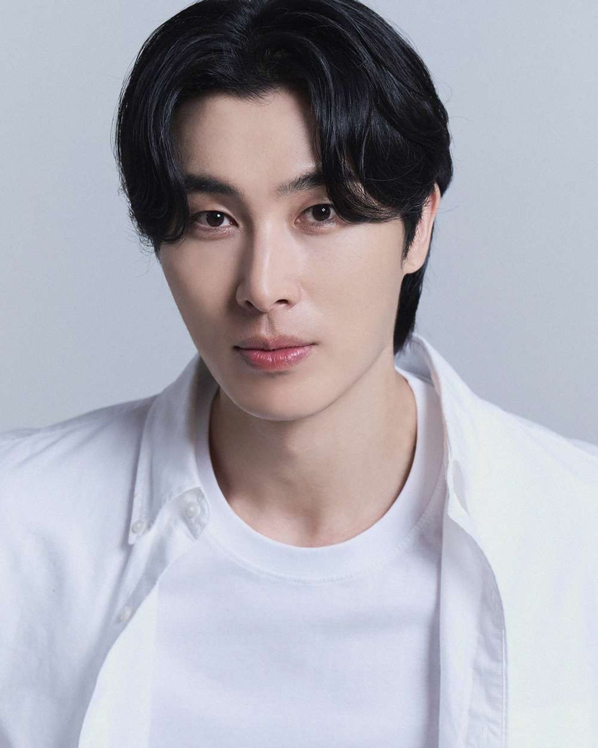 당현석