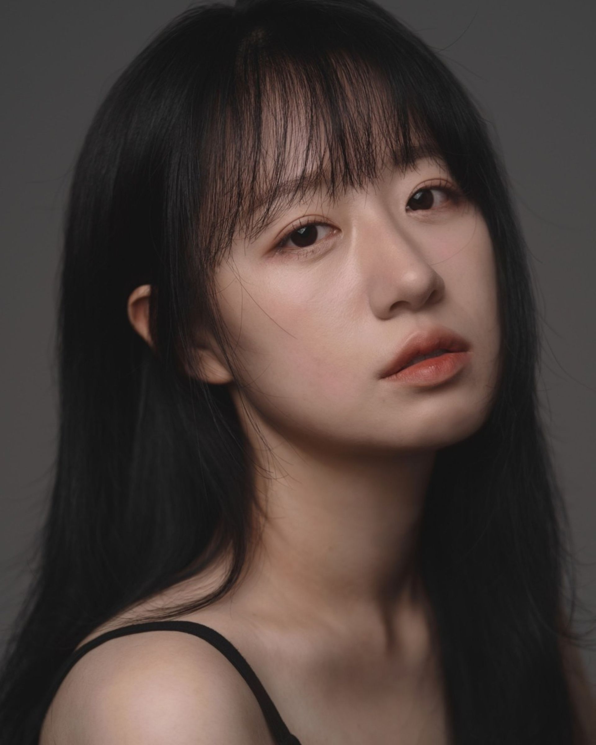 심세희