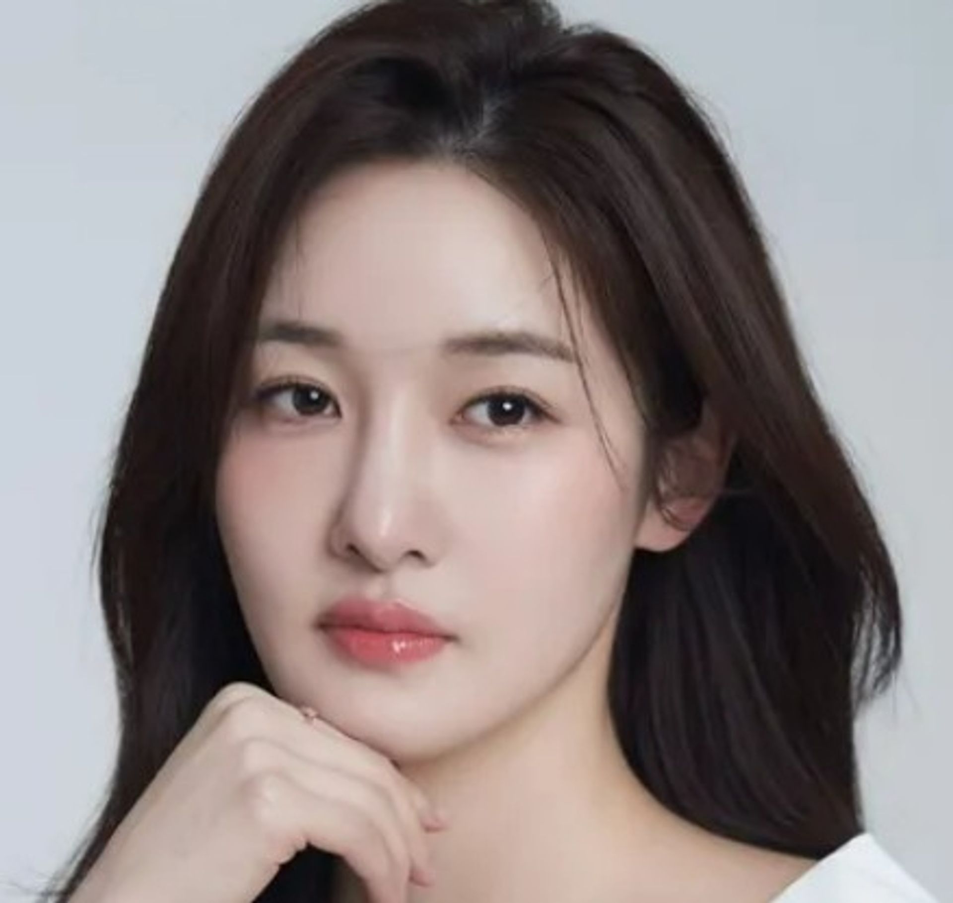 이수진