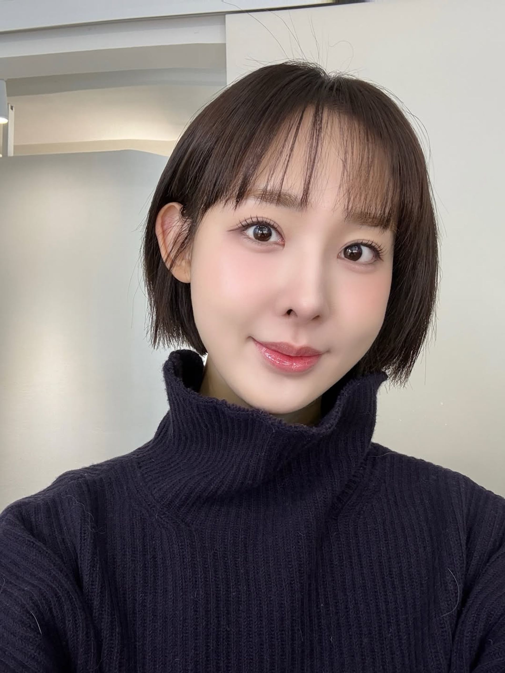 박혜연