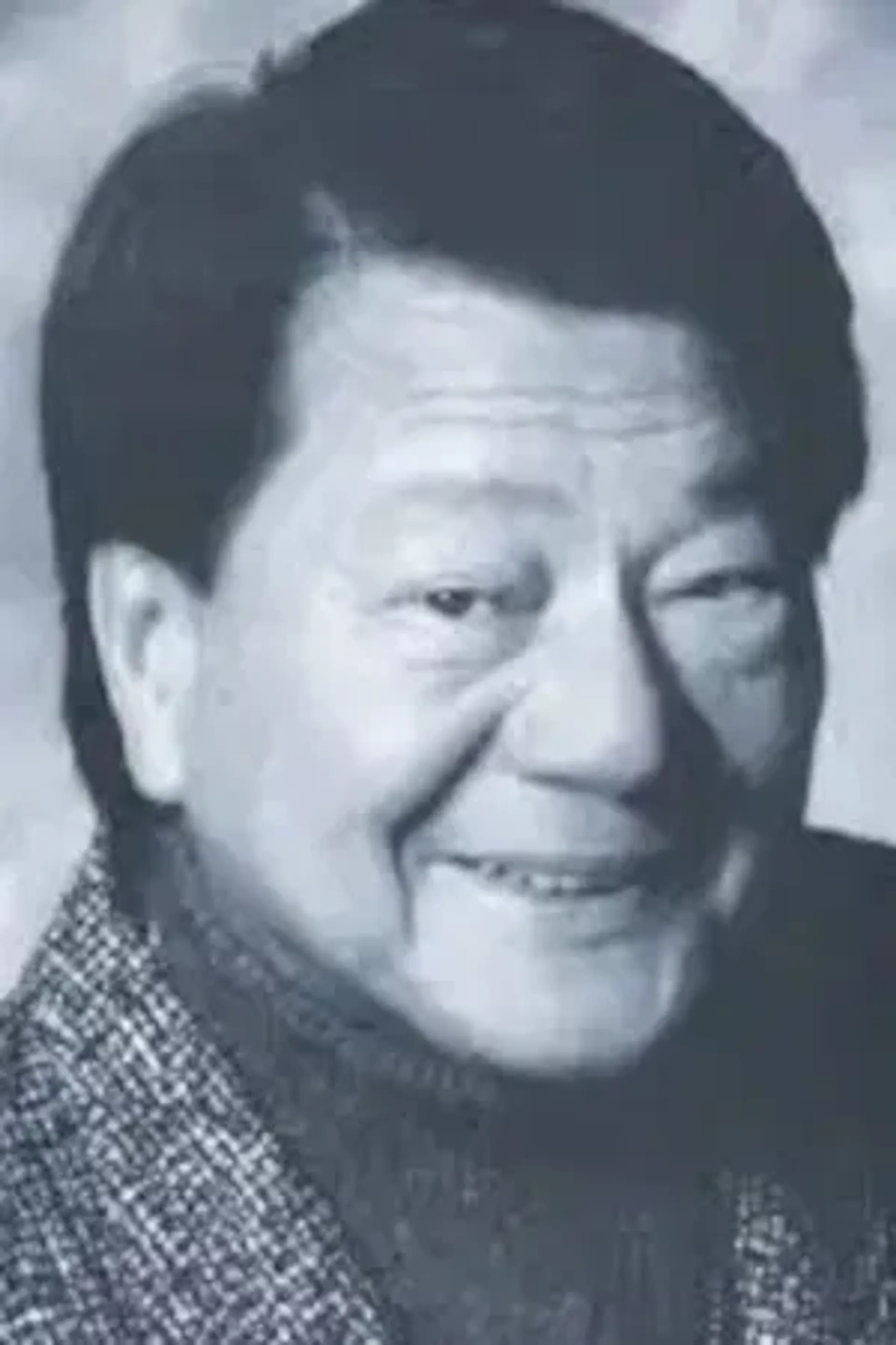데이비드 초우