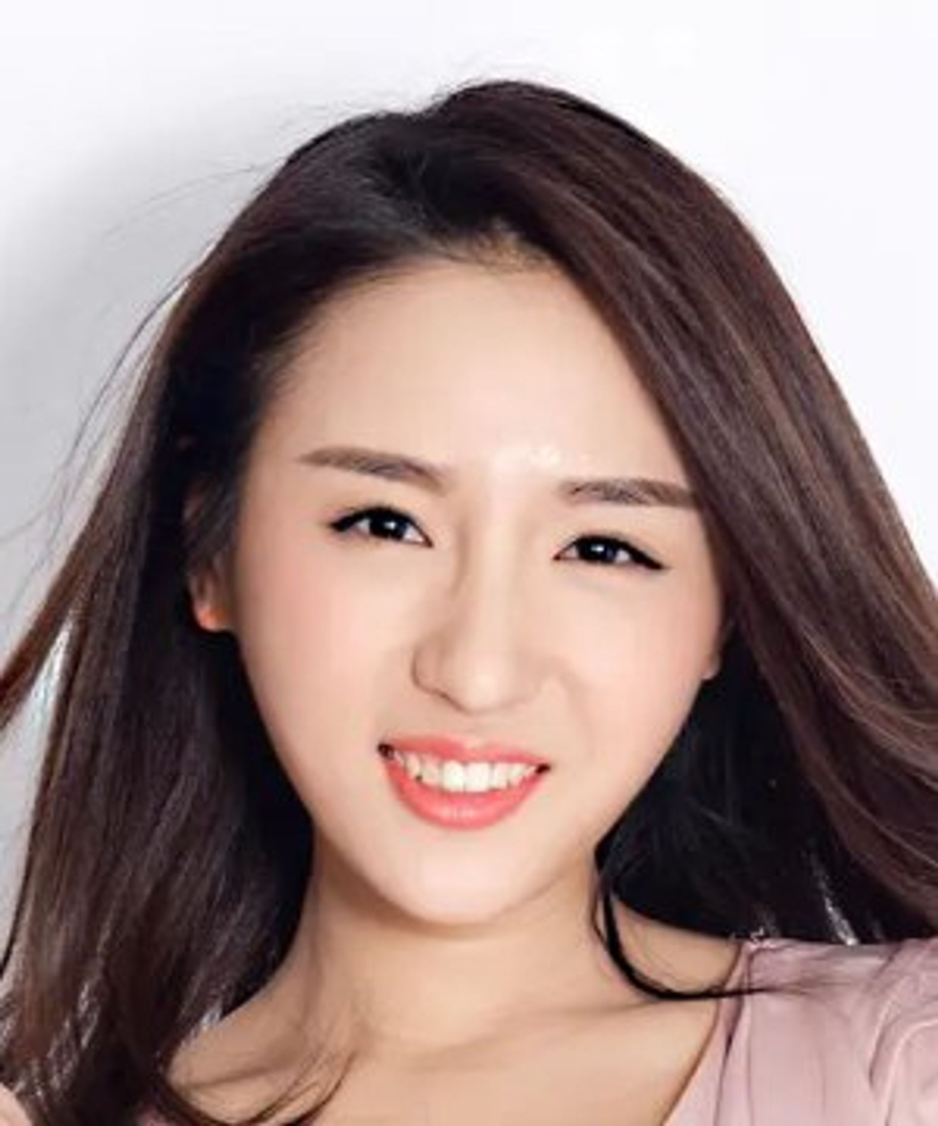 류정이