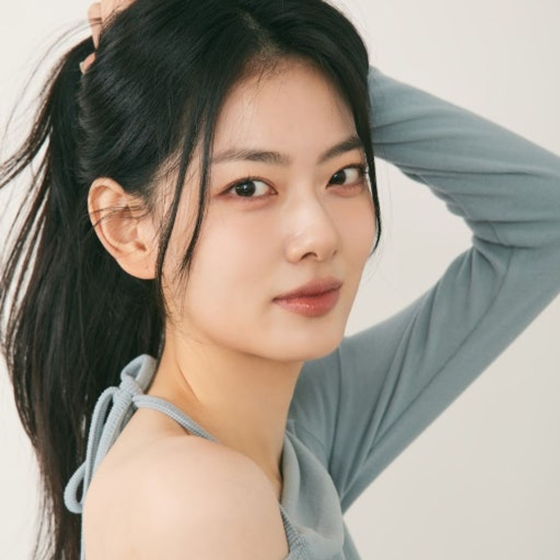 정승경