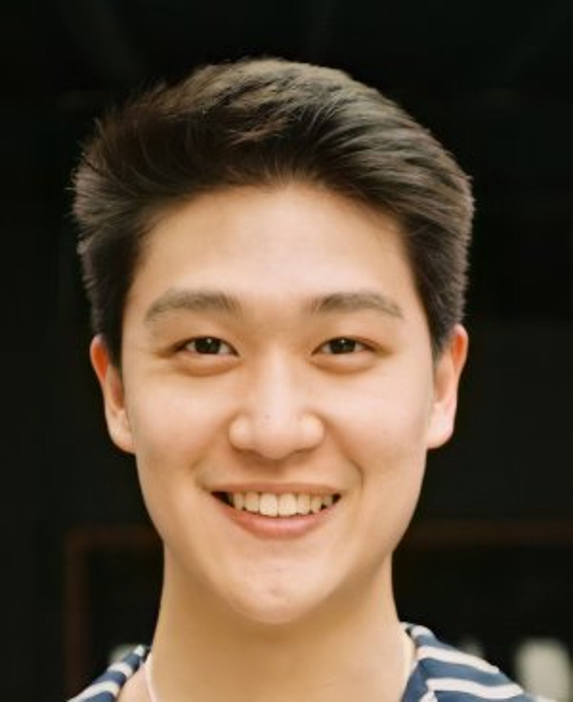 에이스 치차누퐁 사쿤난티팟