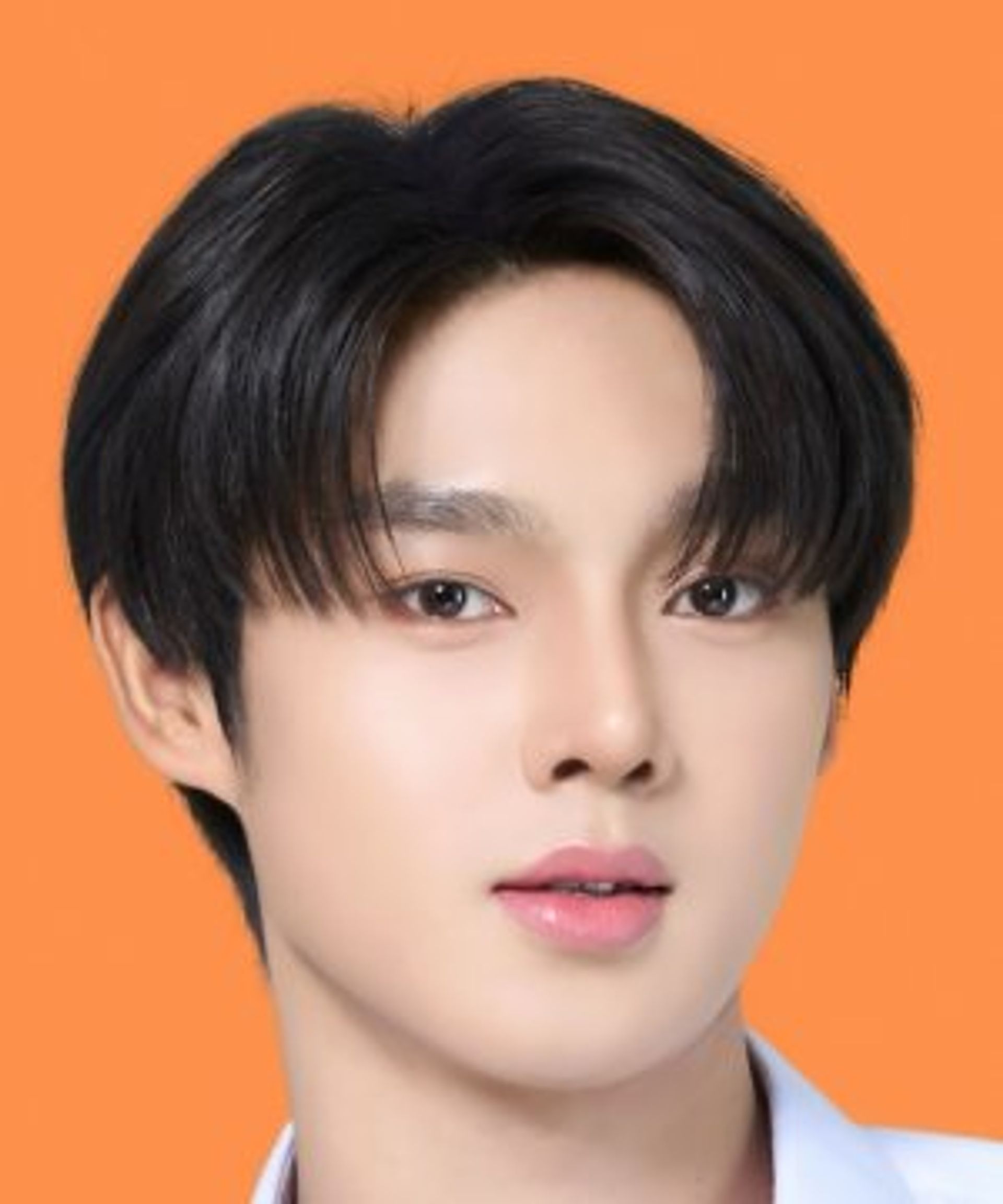 오토 소라난 숙사왓