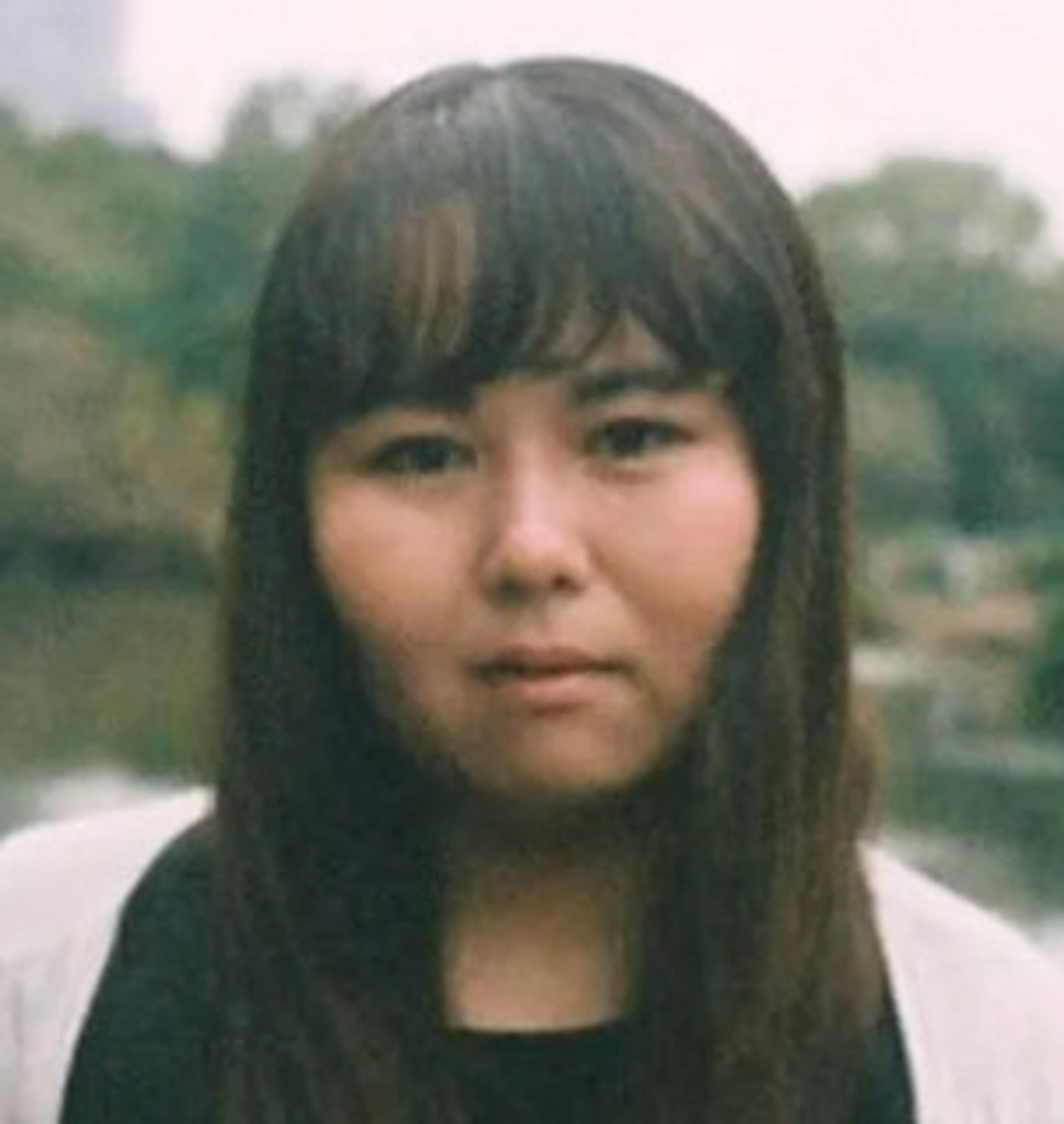 카와사키 료