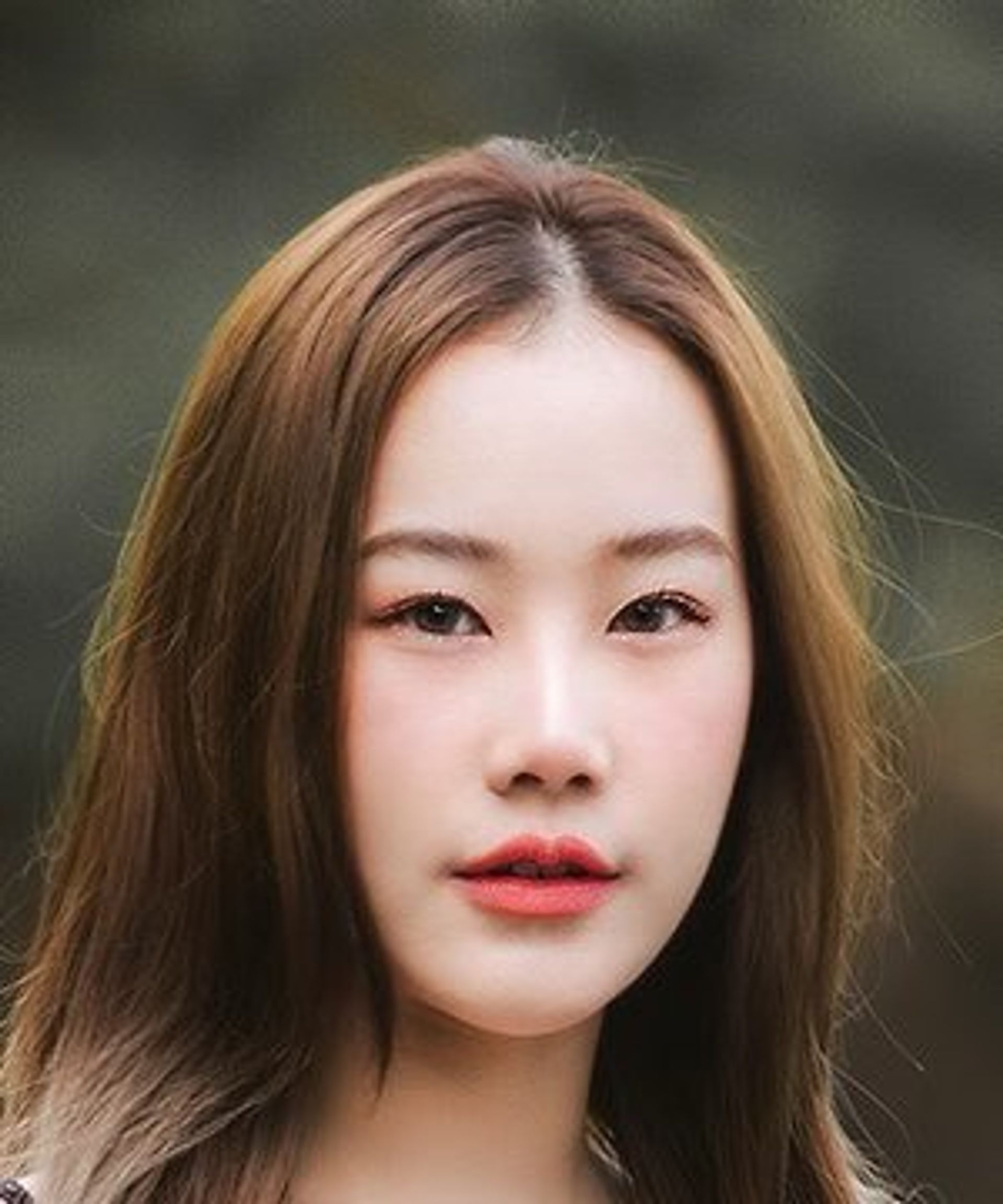 닝닝 마리카 패키아차로른