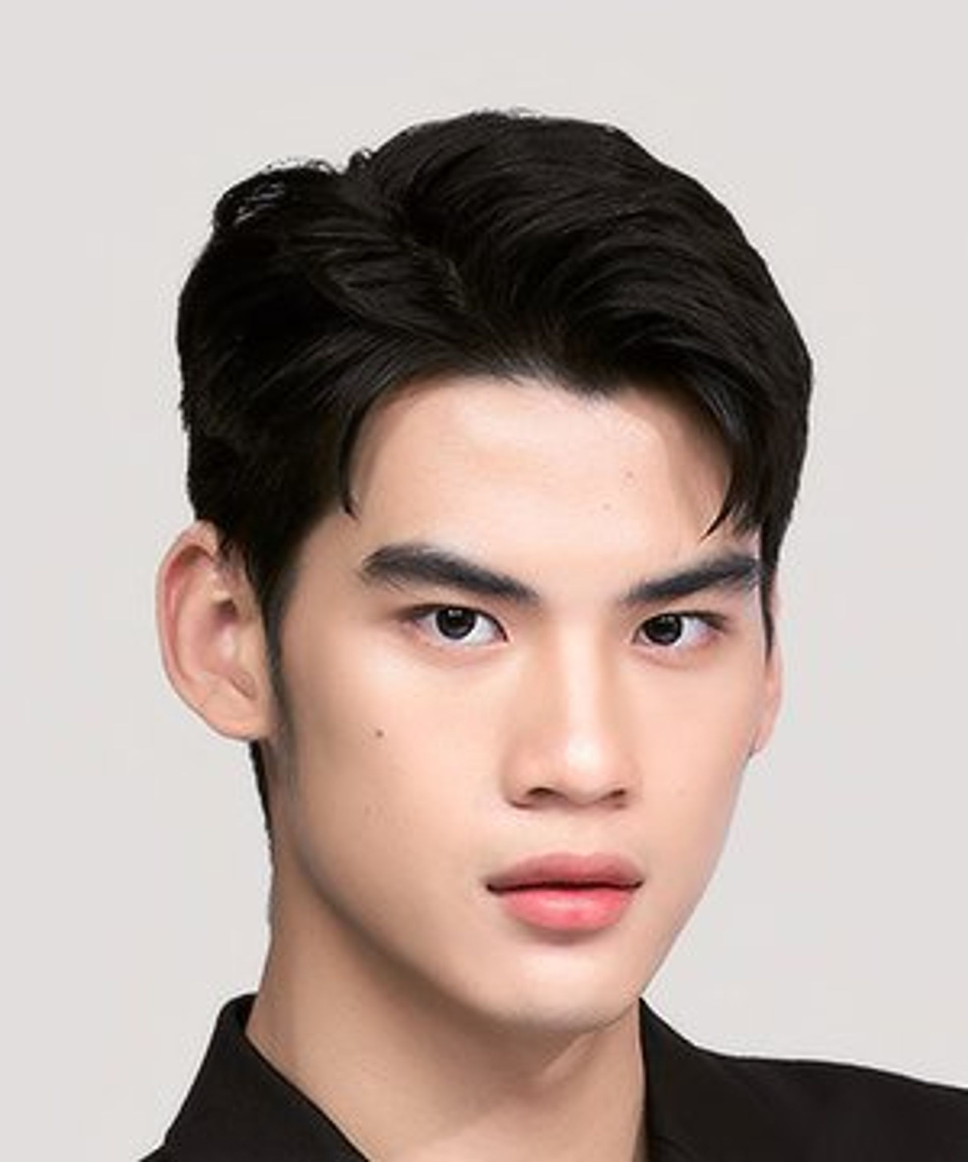 노스 차차폰 프라노트퐁