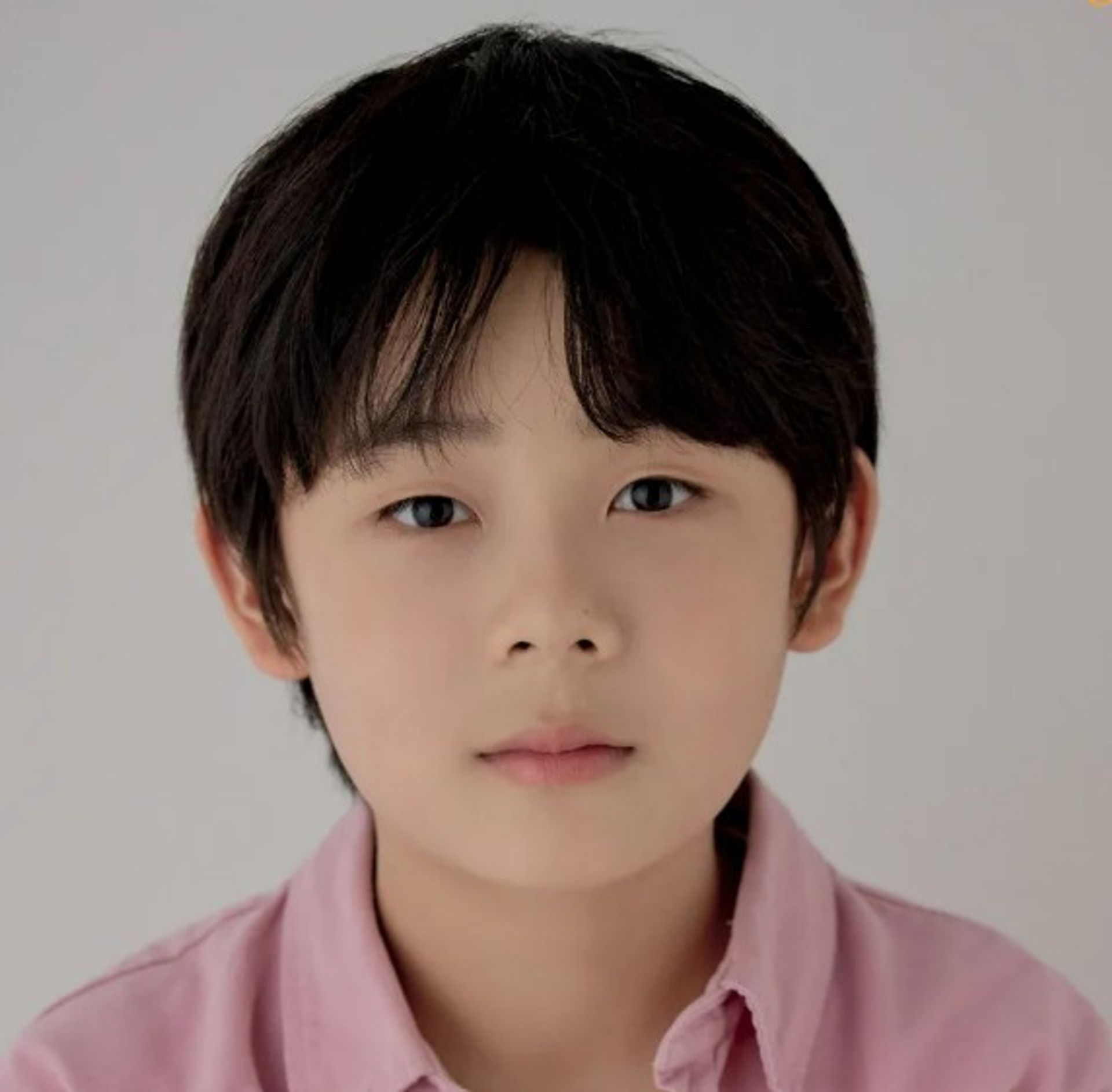 안석현