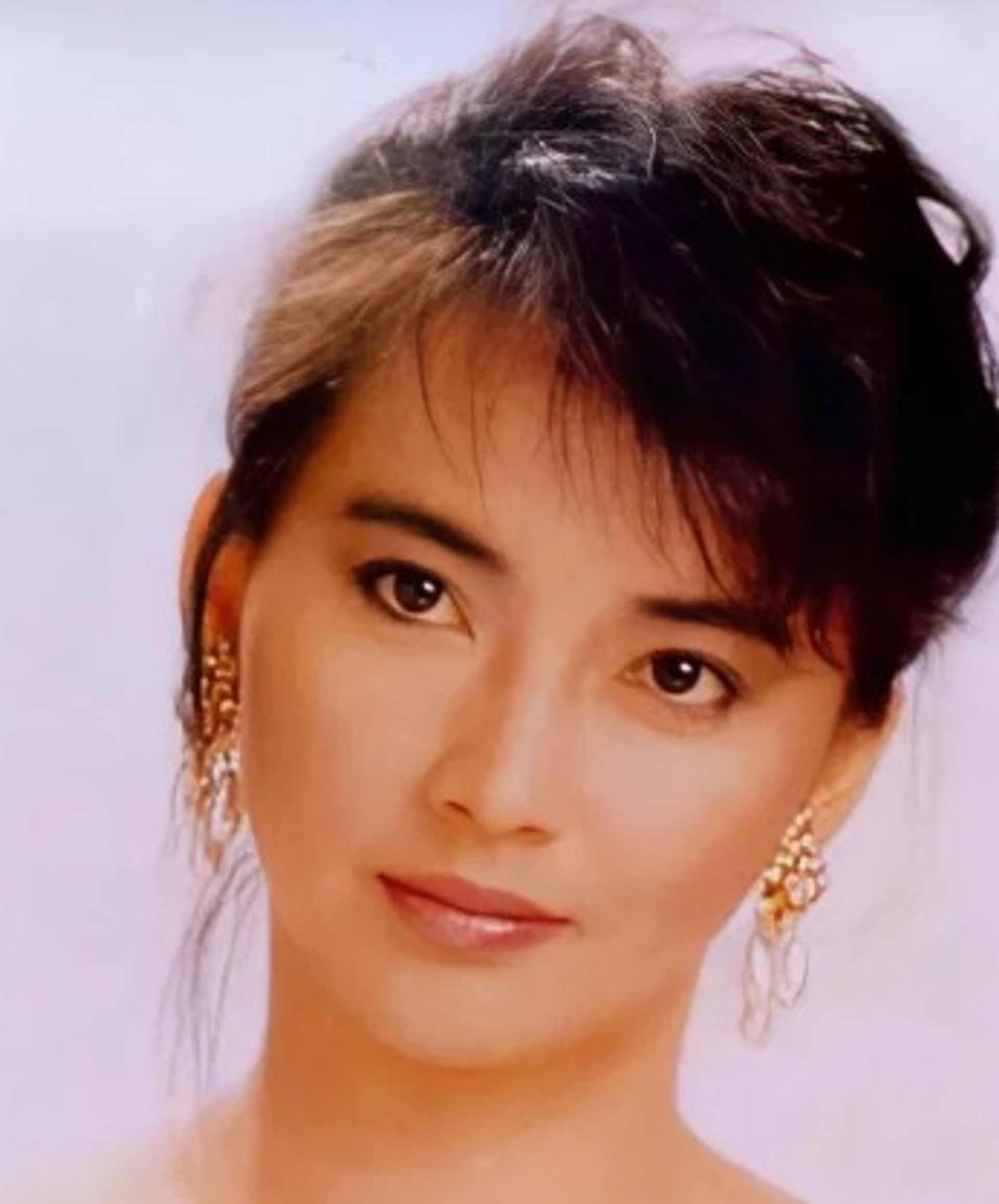 호혜중