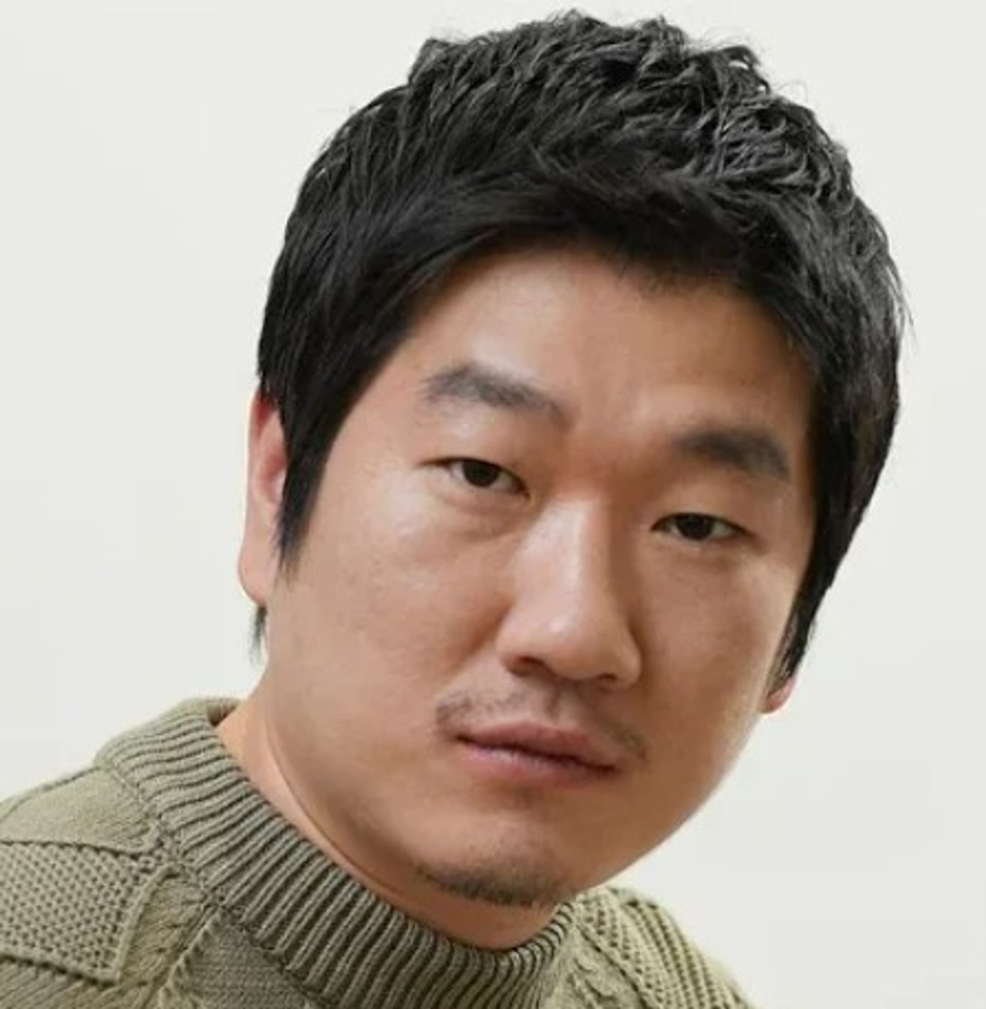 이도군