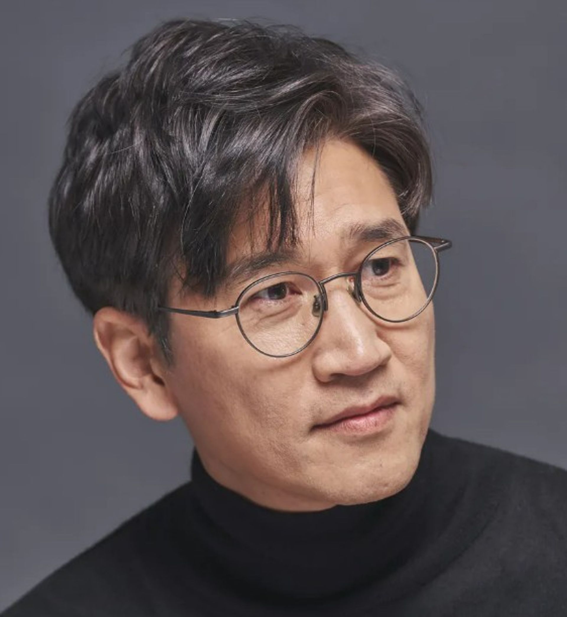 조승연