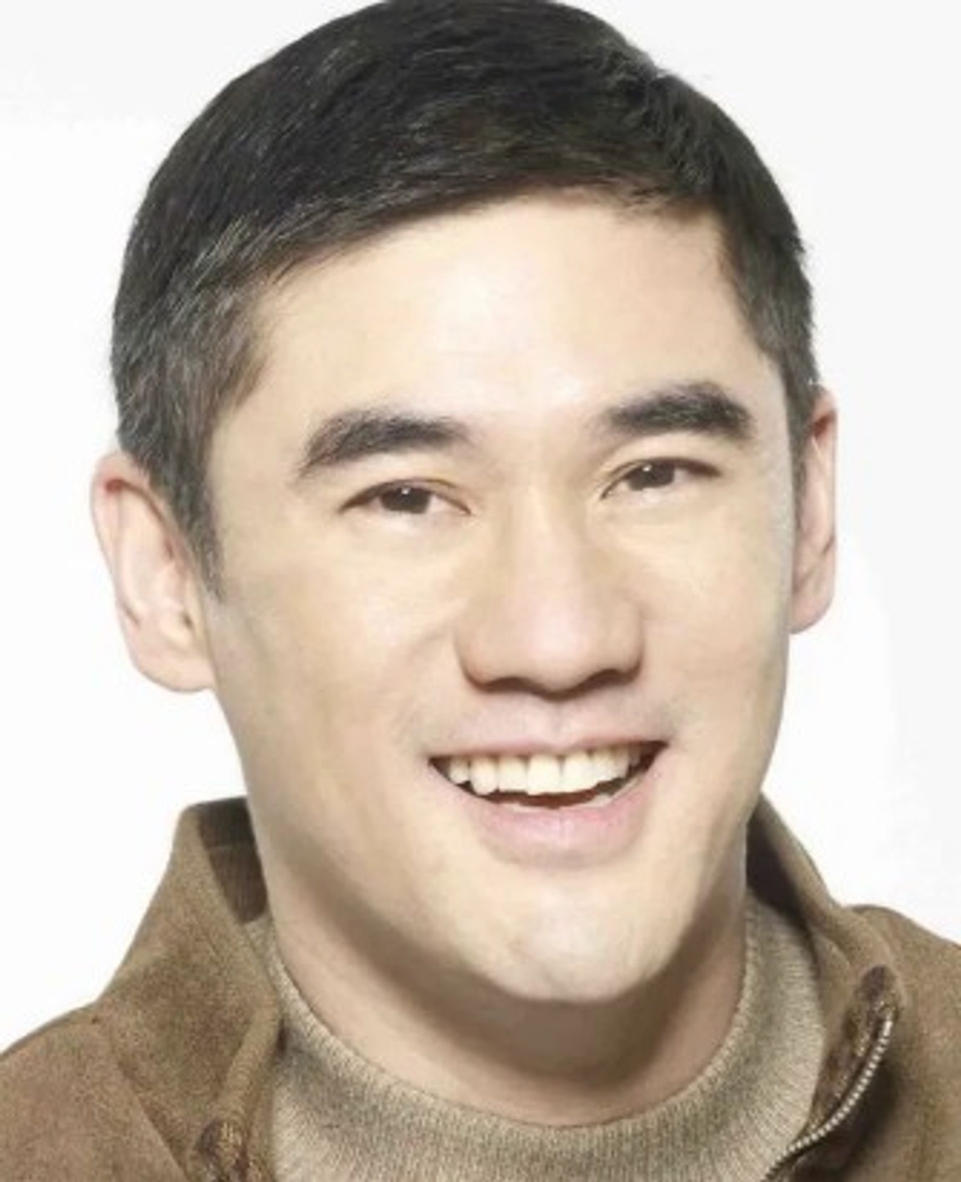 오대유
