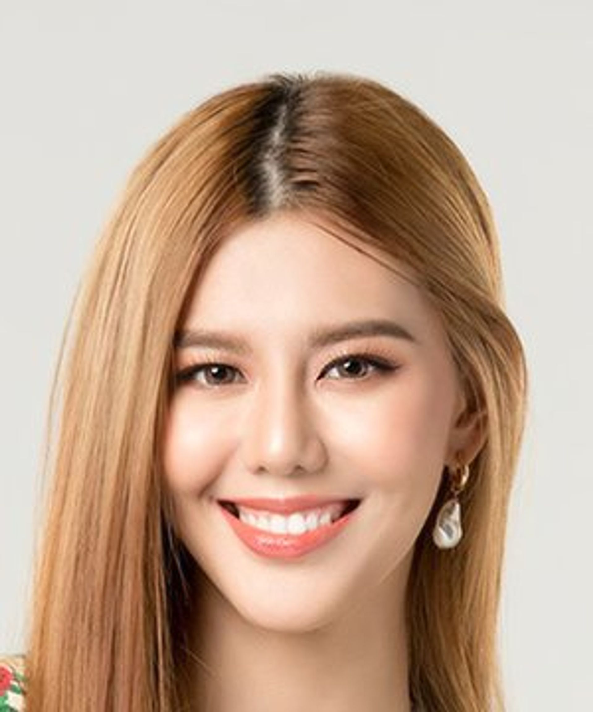 그레이스 하퍼