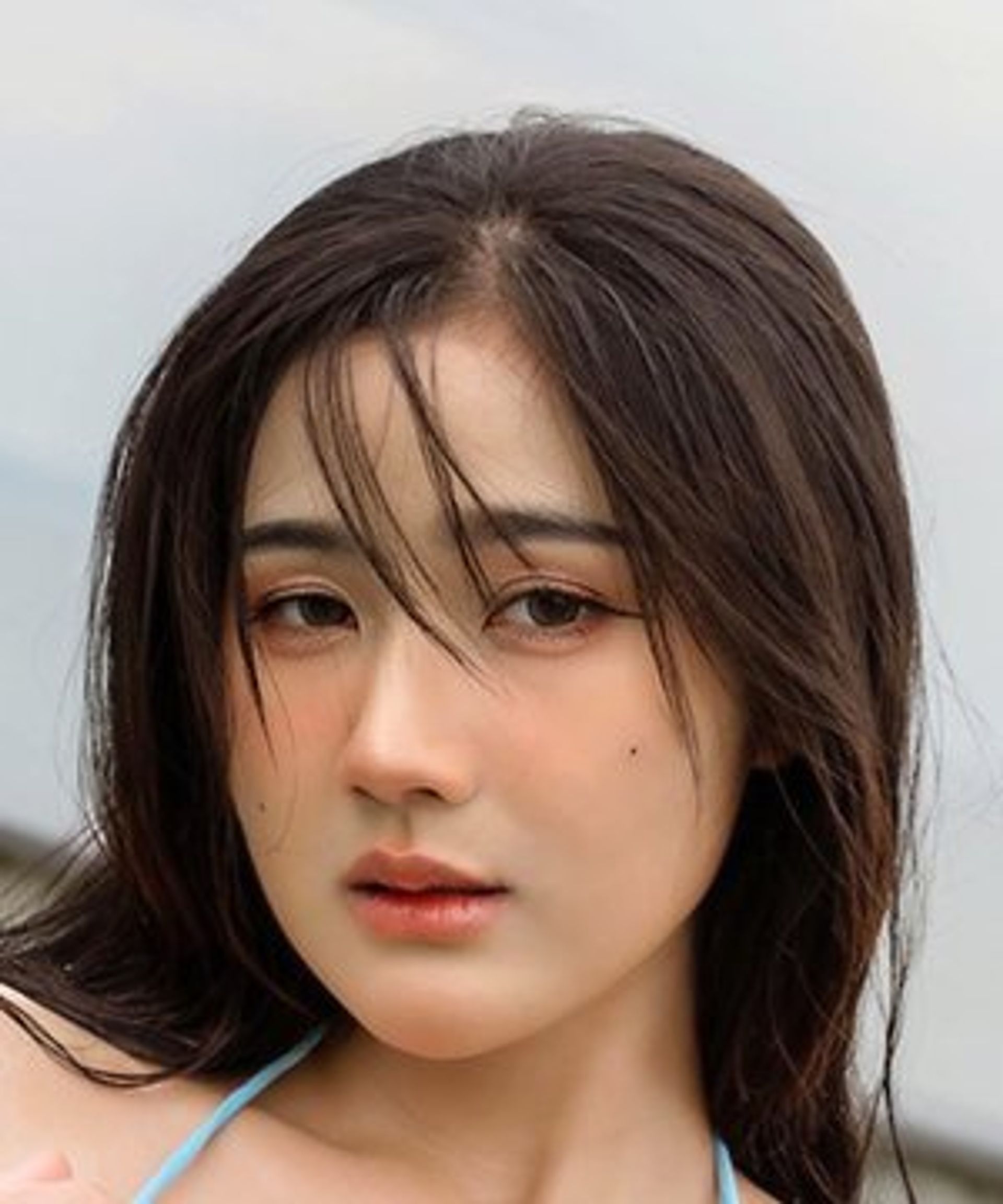 툴 누타난 쿤팟