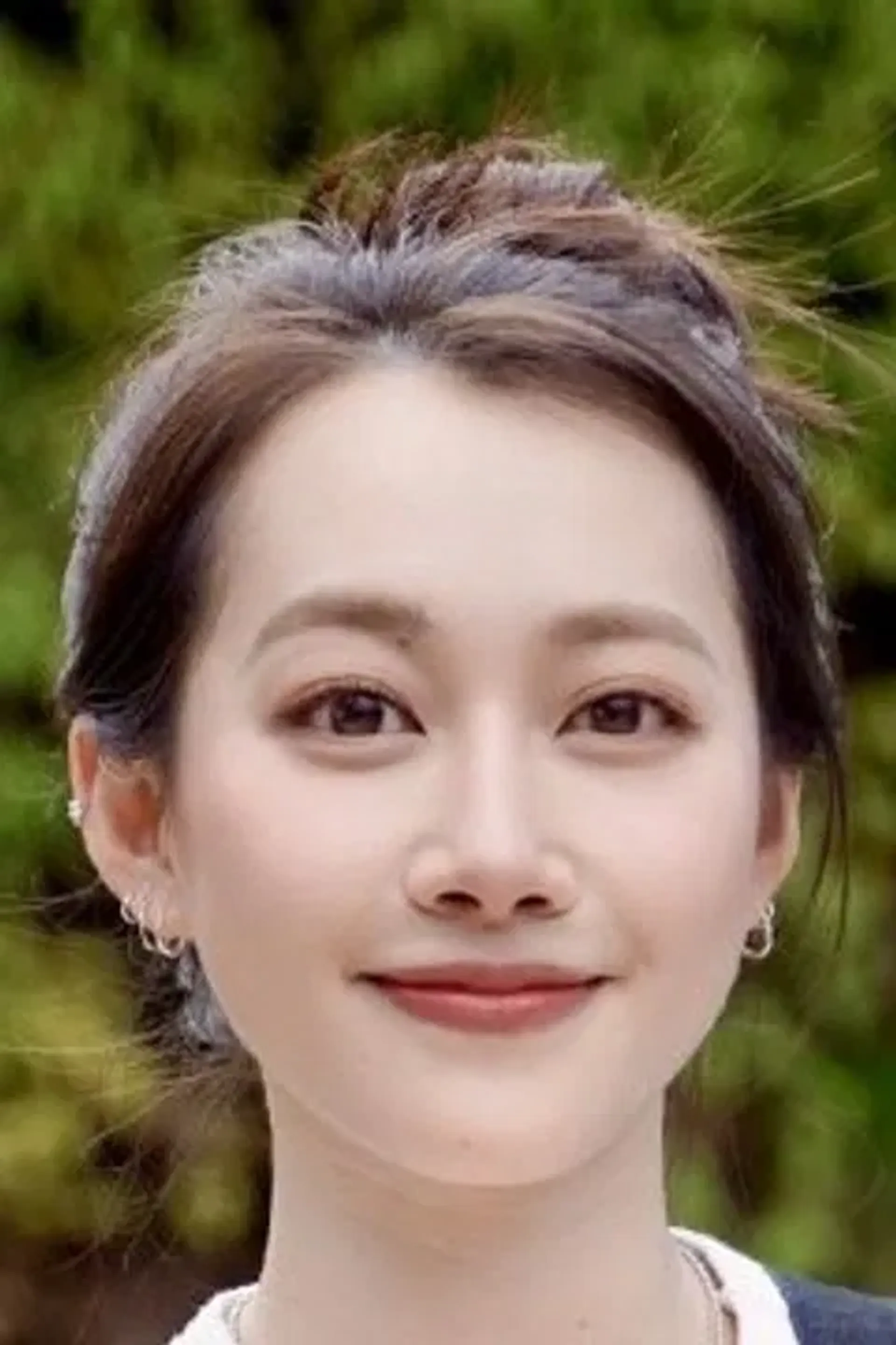 조정의