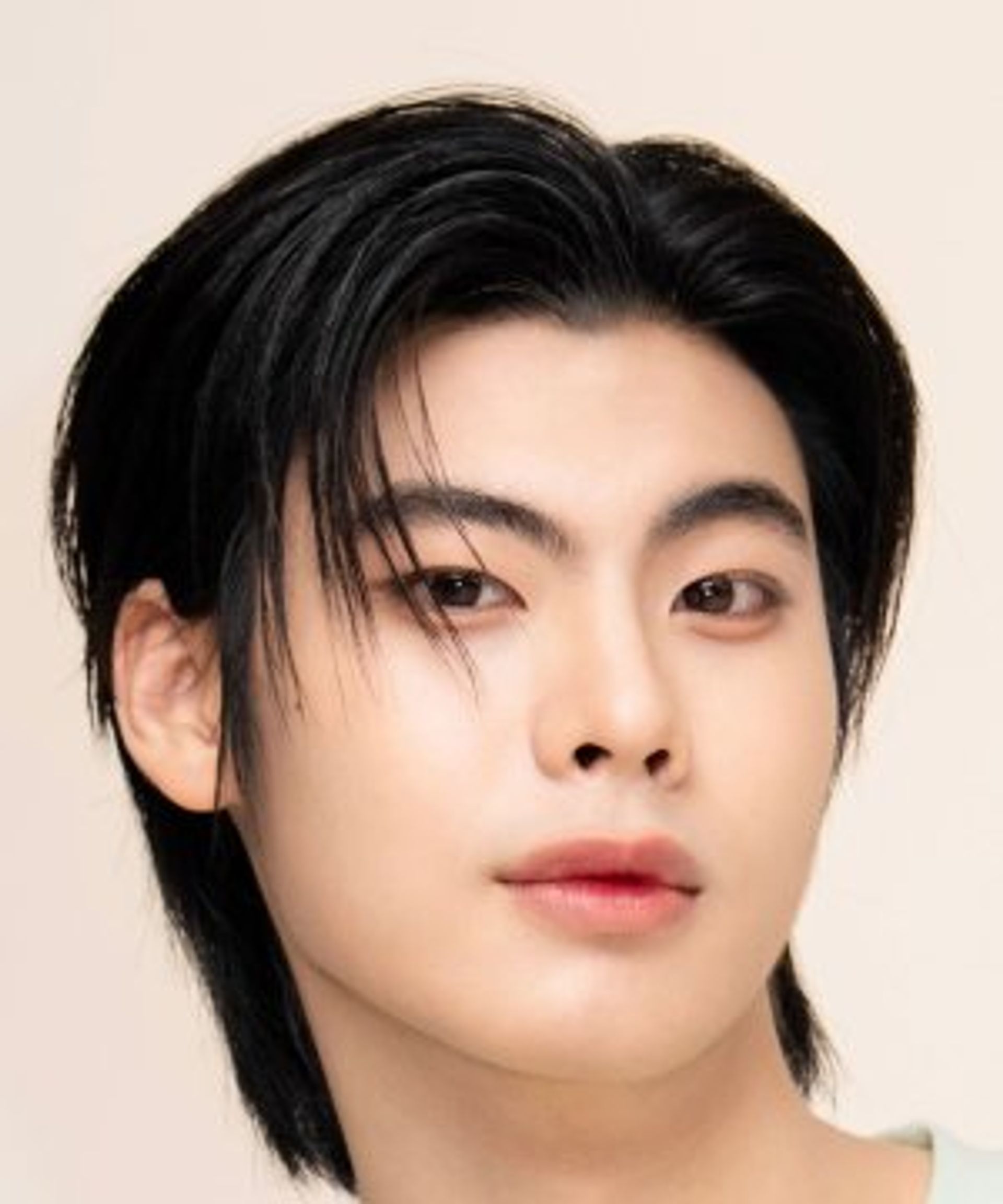티 티라티 엑사티안