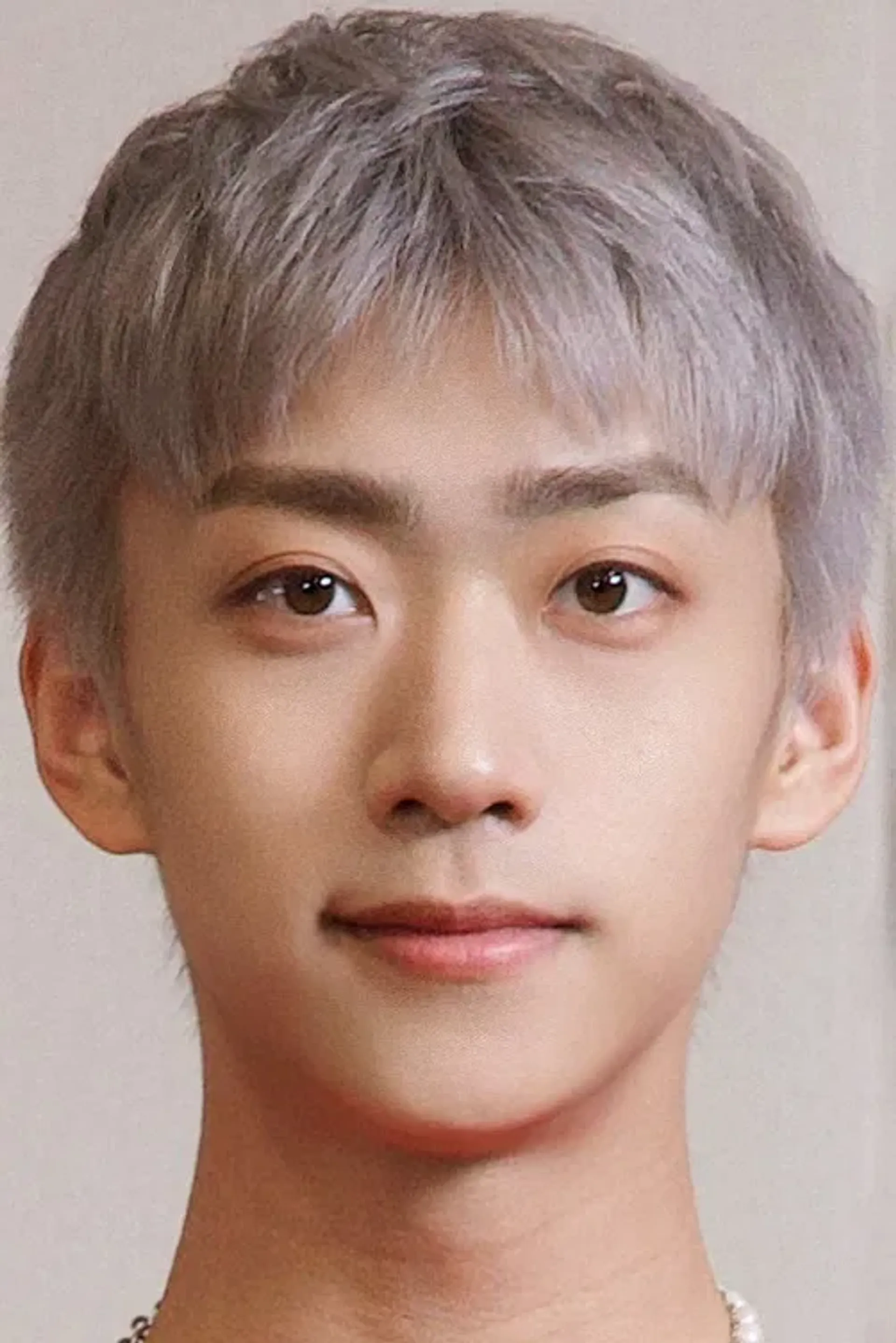 호하연