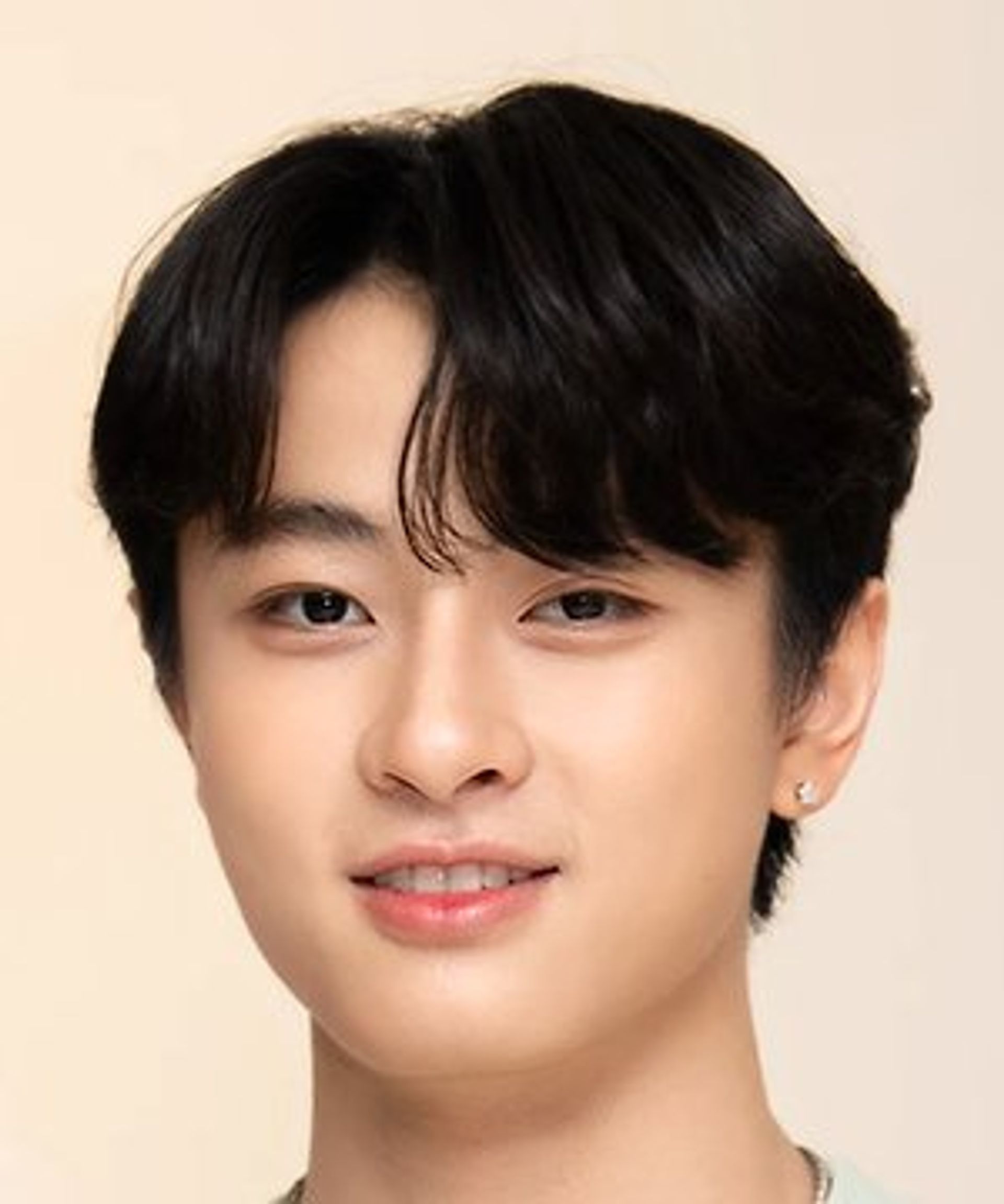 웨이브 타나팟 탄사쿨