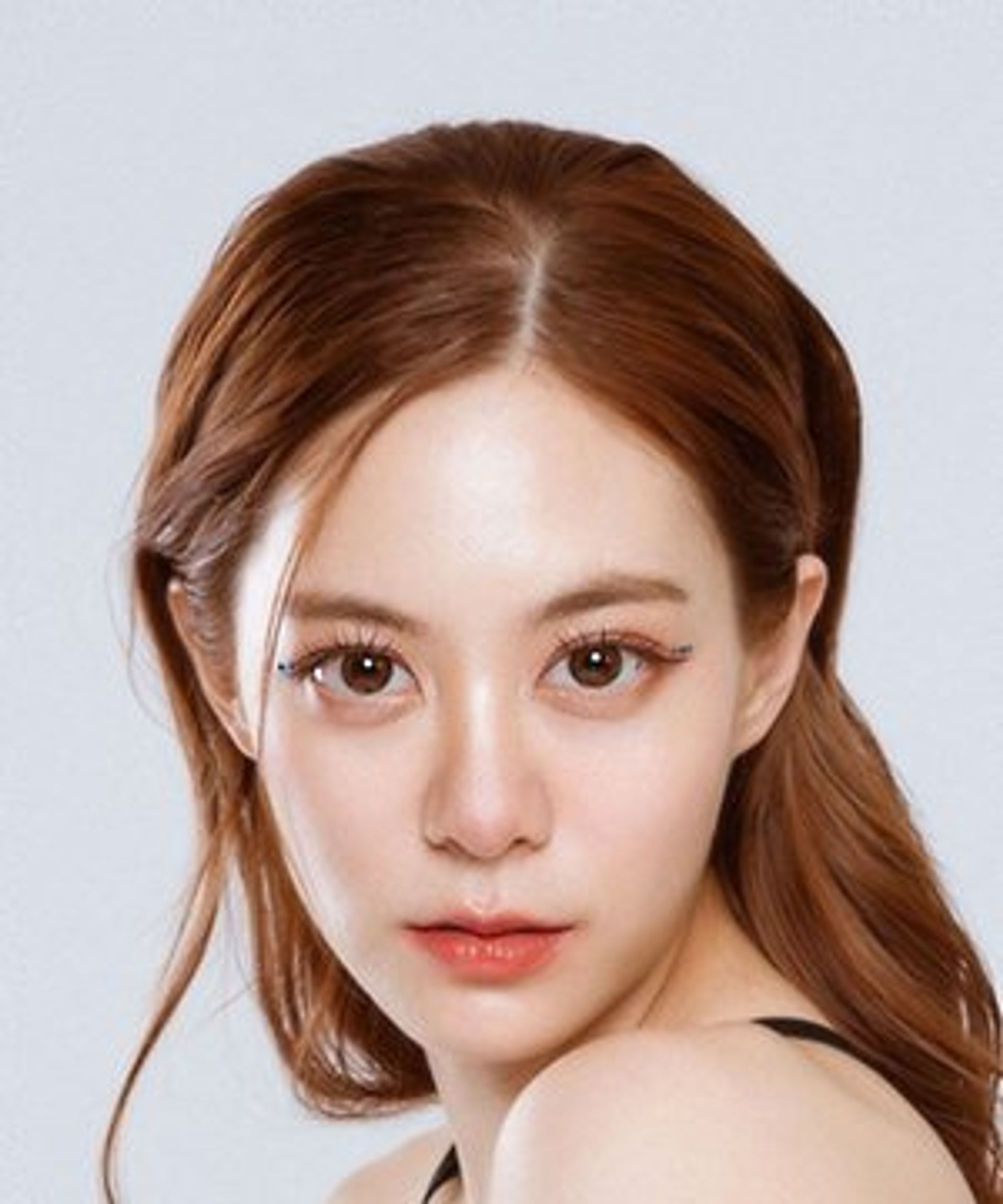 메미 무안푼 배사쿨