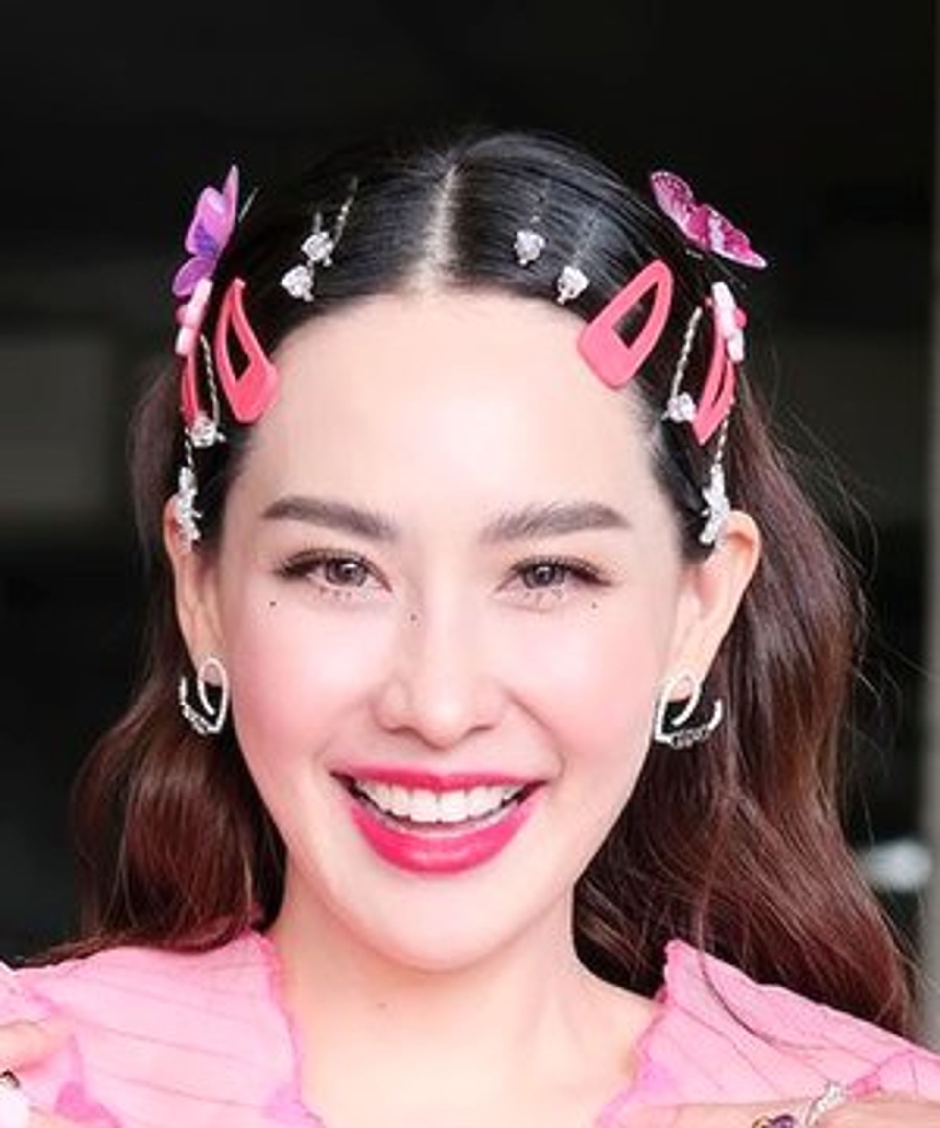 누이 수지라 아룬피팟