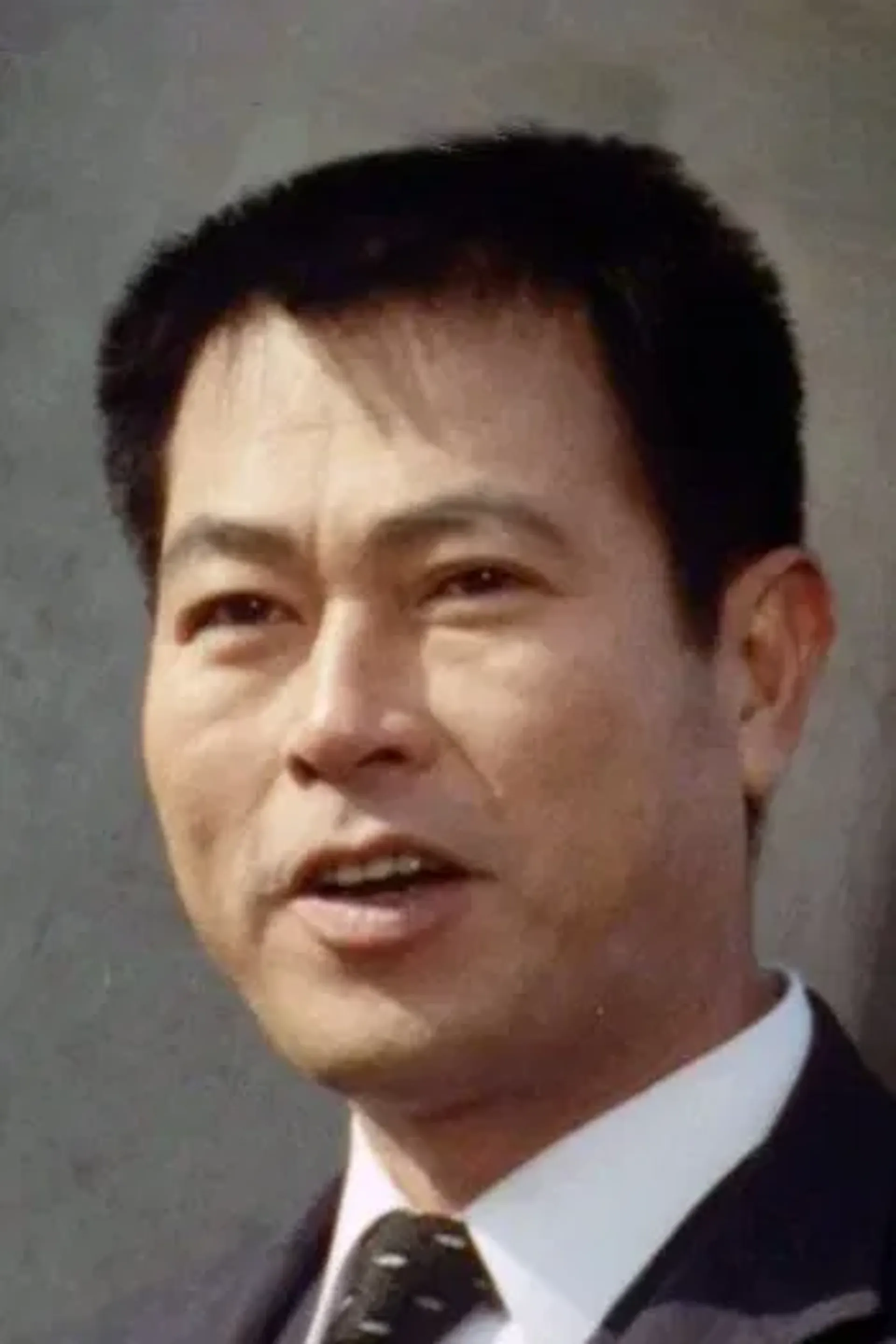 아오키 요시로